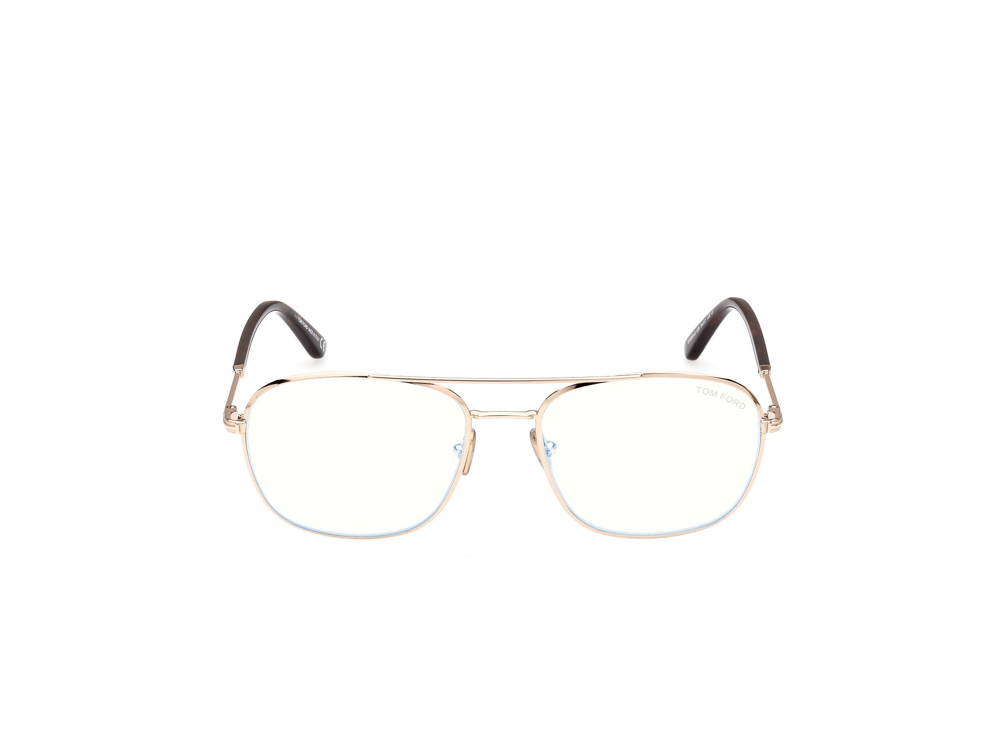 TOM FORD FT5830-B 028 54