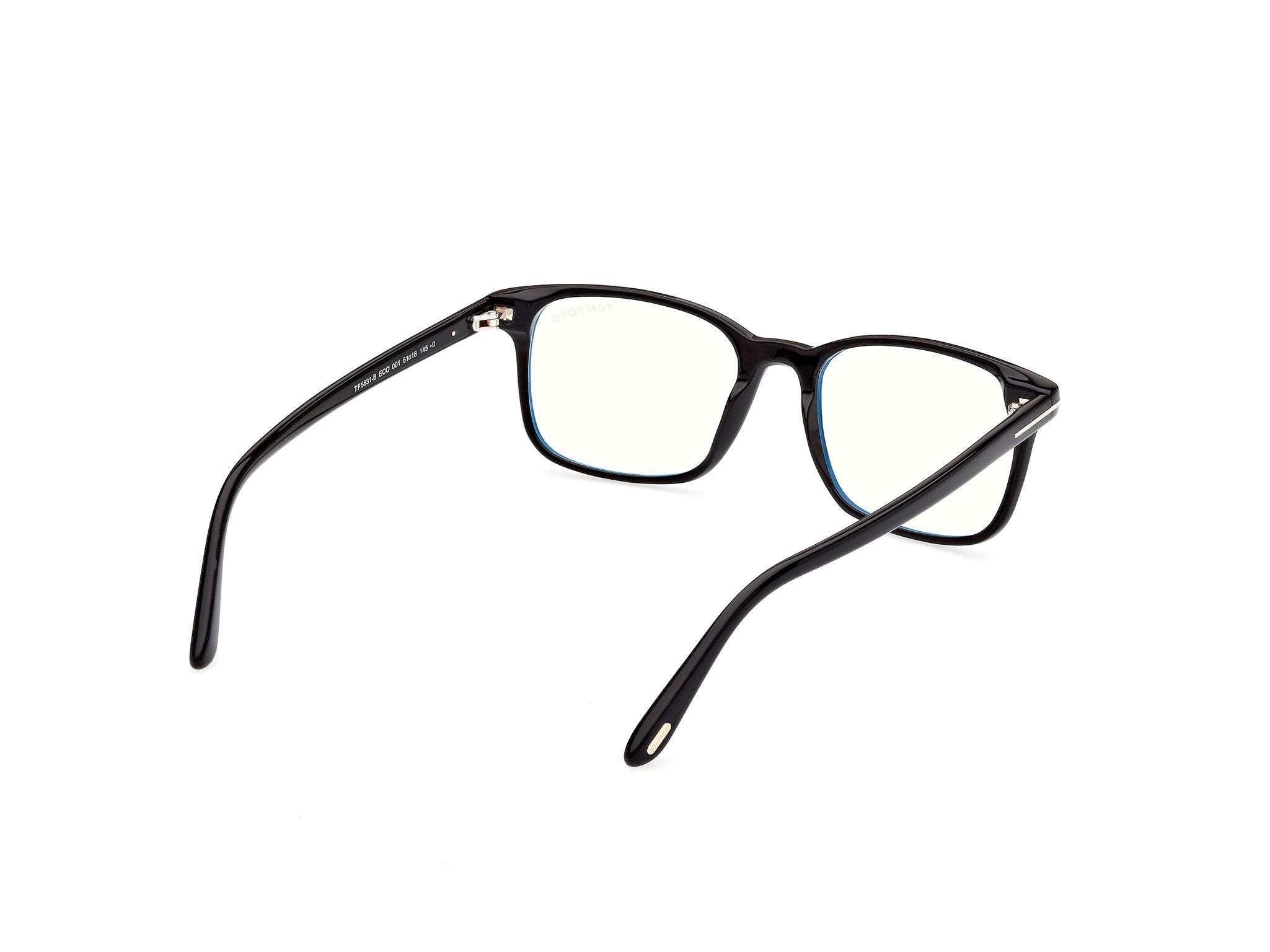 TOM FORD FT5831-B 001 51