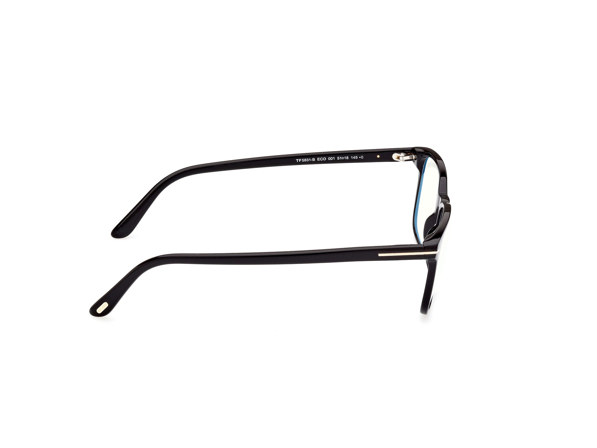 TOM FORD FT5831-B 001 53