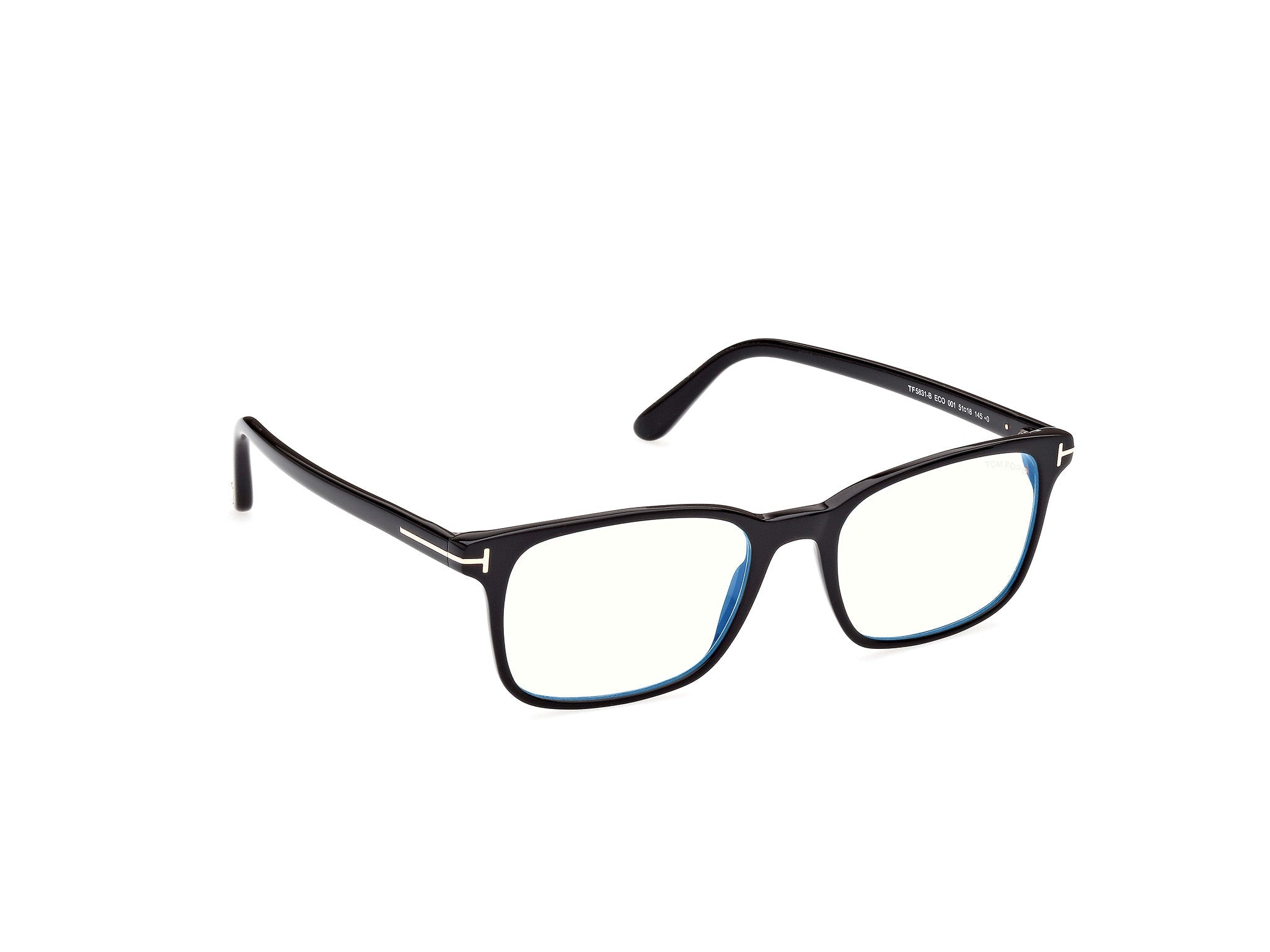 TOM FORD FT5831-B 001 51