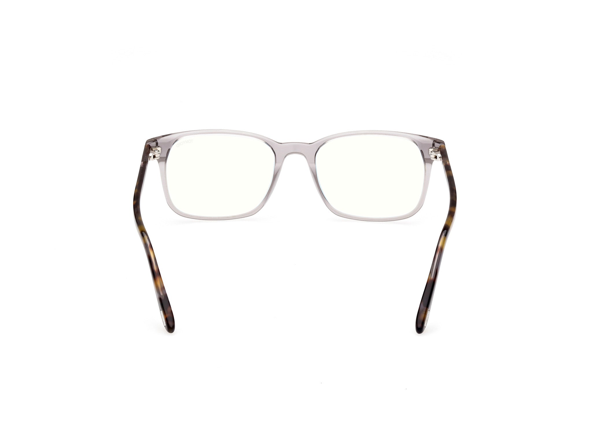 TOM FORD FT5831-B 020 51