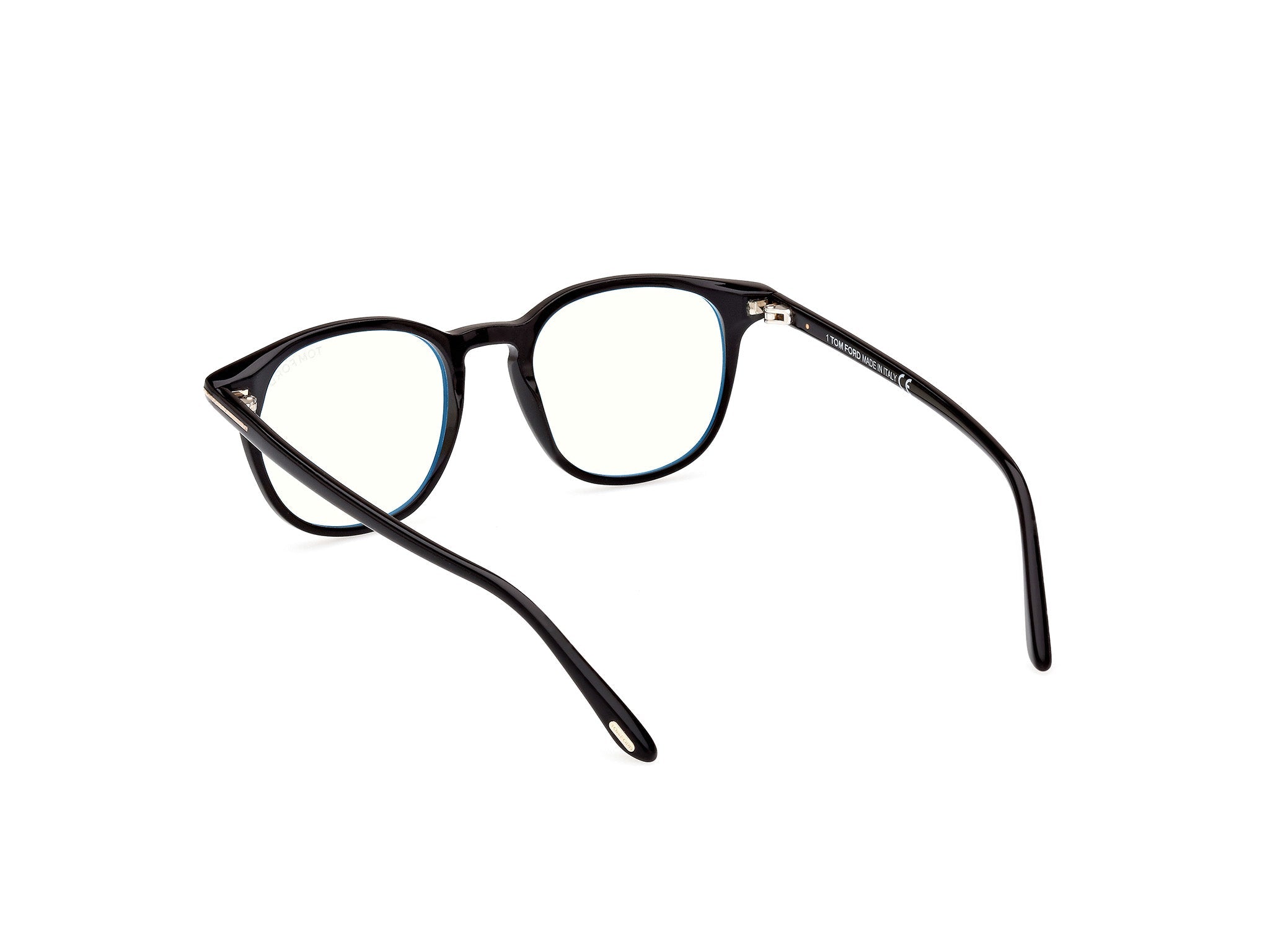 TOM FORD FT5832-B 001 50
