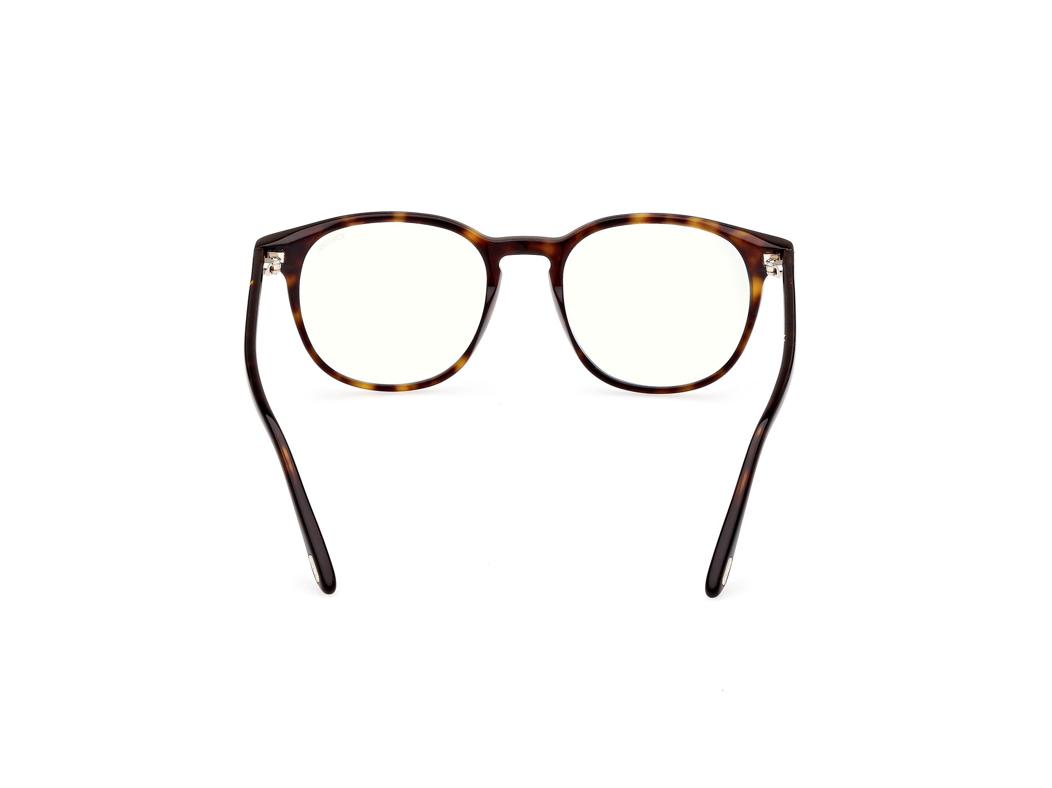 TOM FORD FT5832-B 052 48
