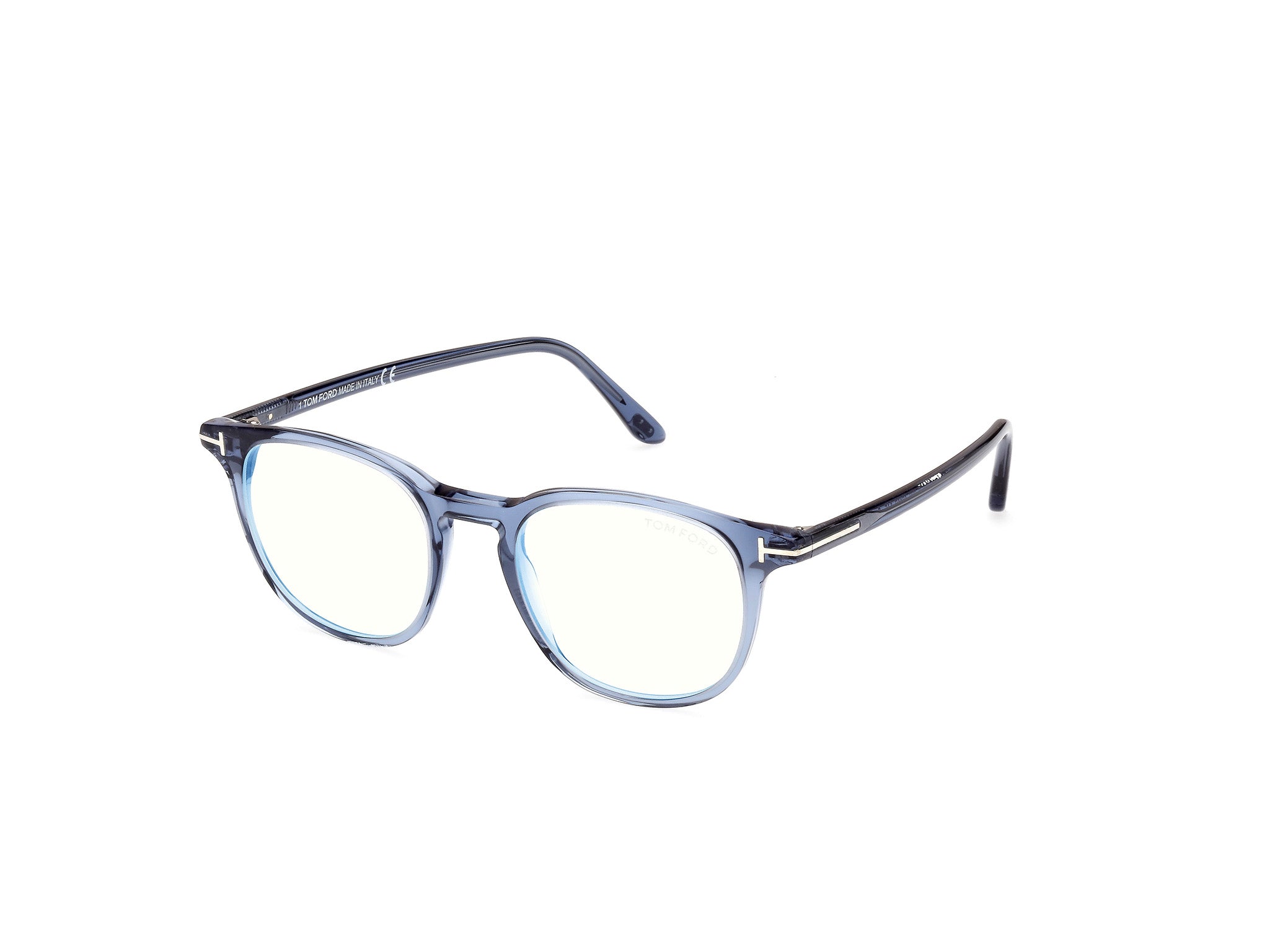 TOM FORD FT5832-B 090 50