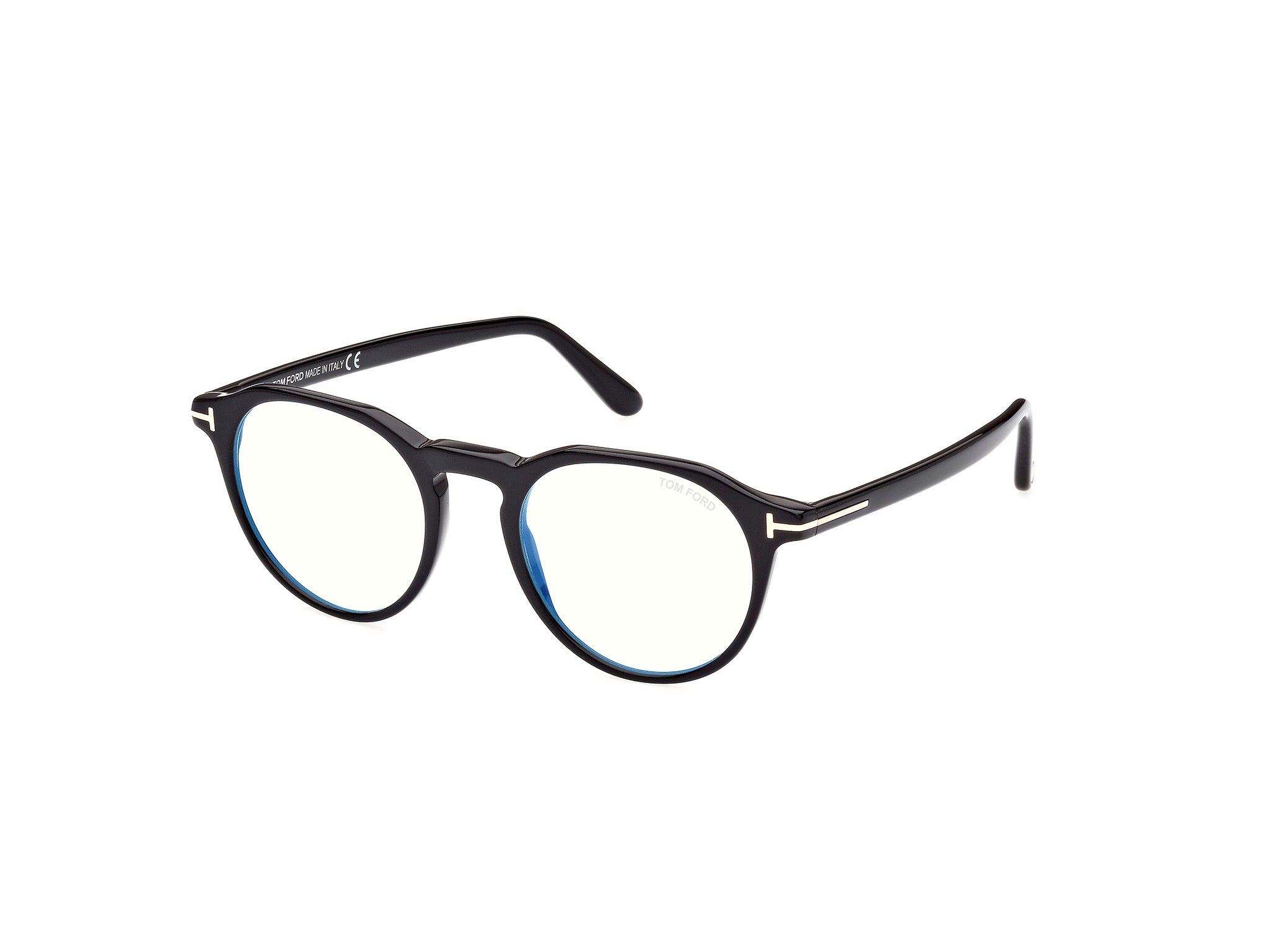 TOM FORD FT5833-B 001 49
