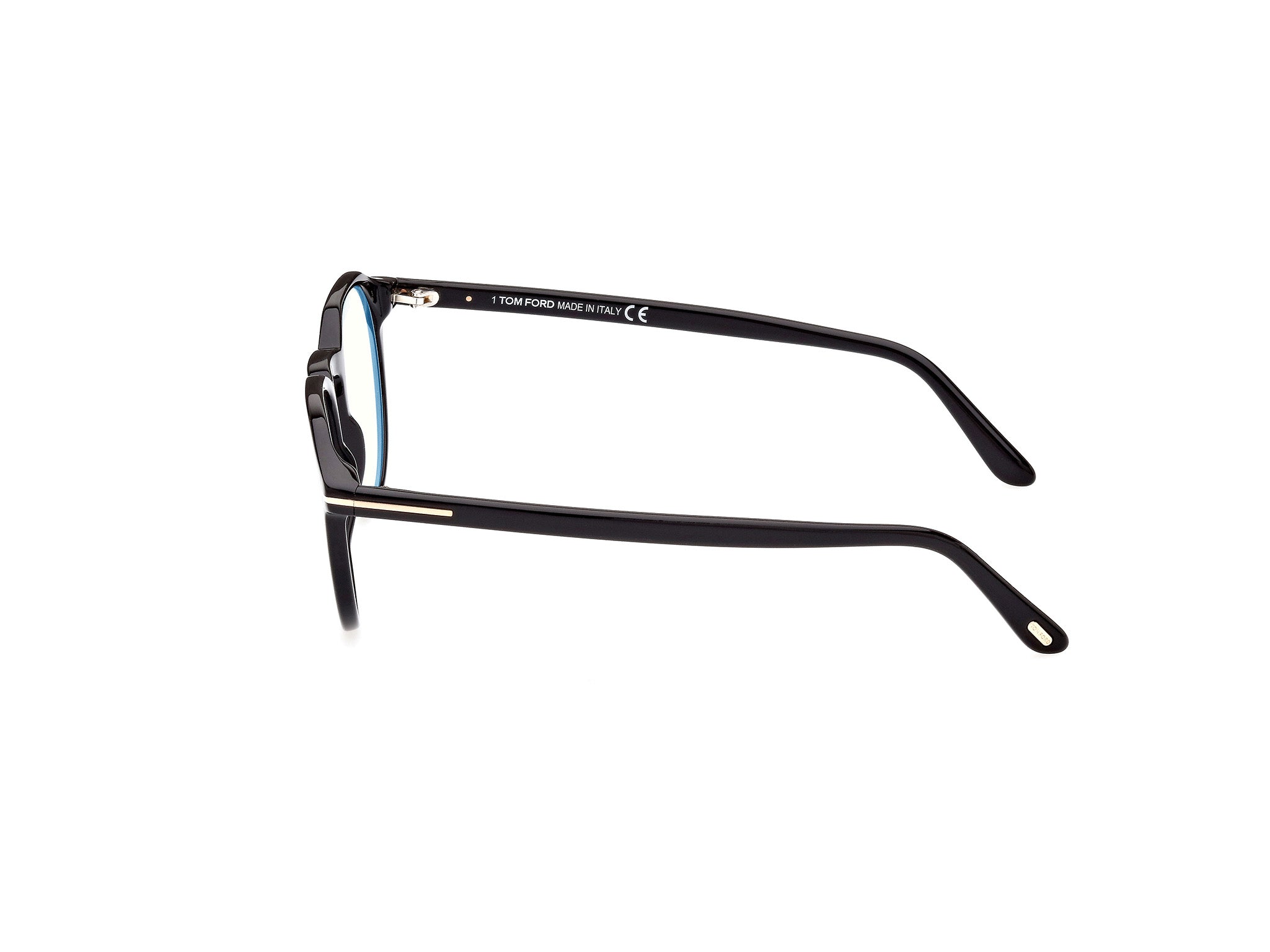 TOM FORD FT5833-B 001 49