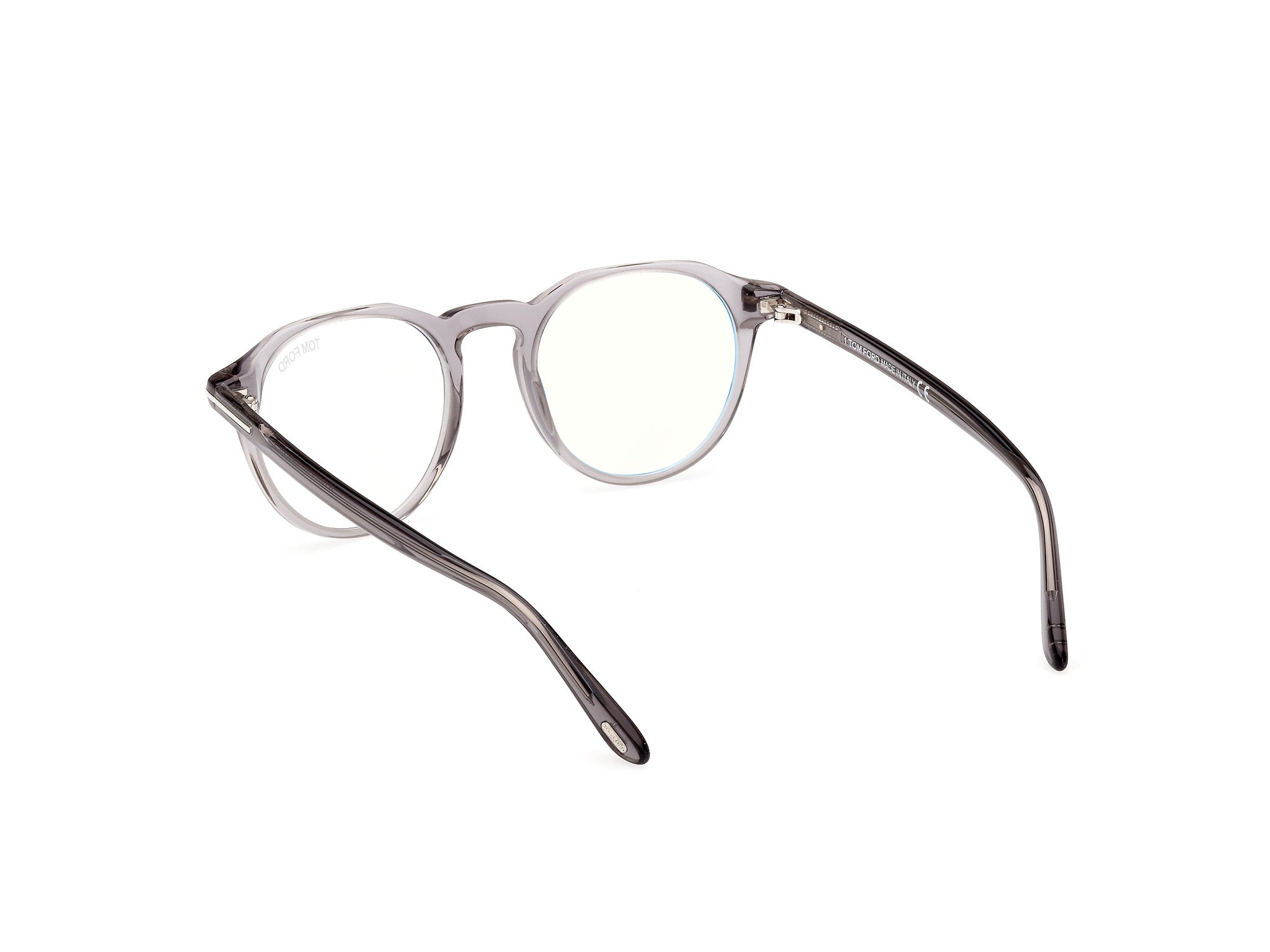 TOM FORD FT5833-B 020 49