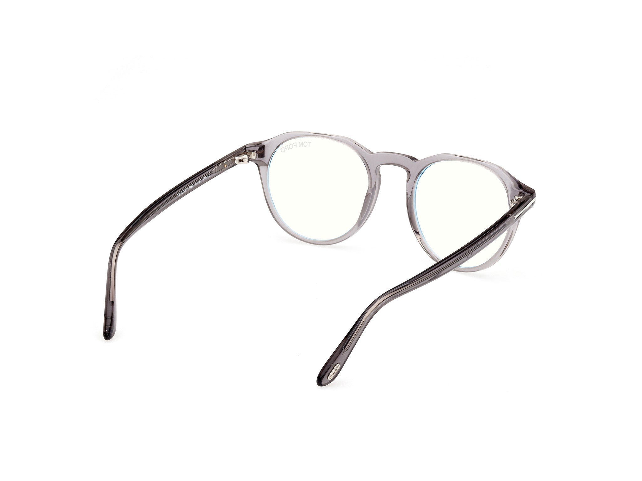 TOM FORD FT5833-B 020 49