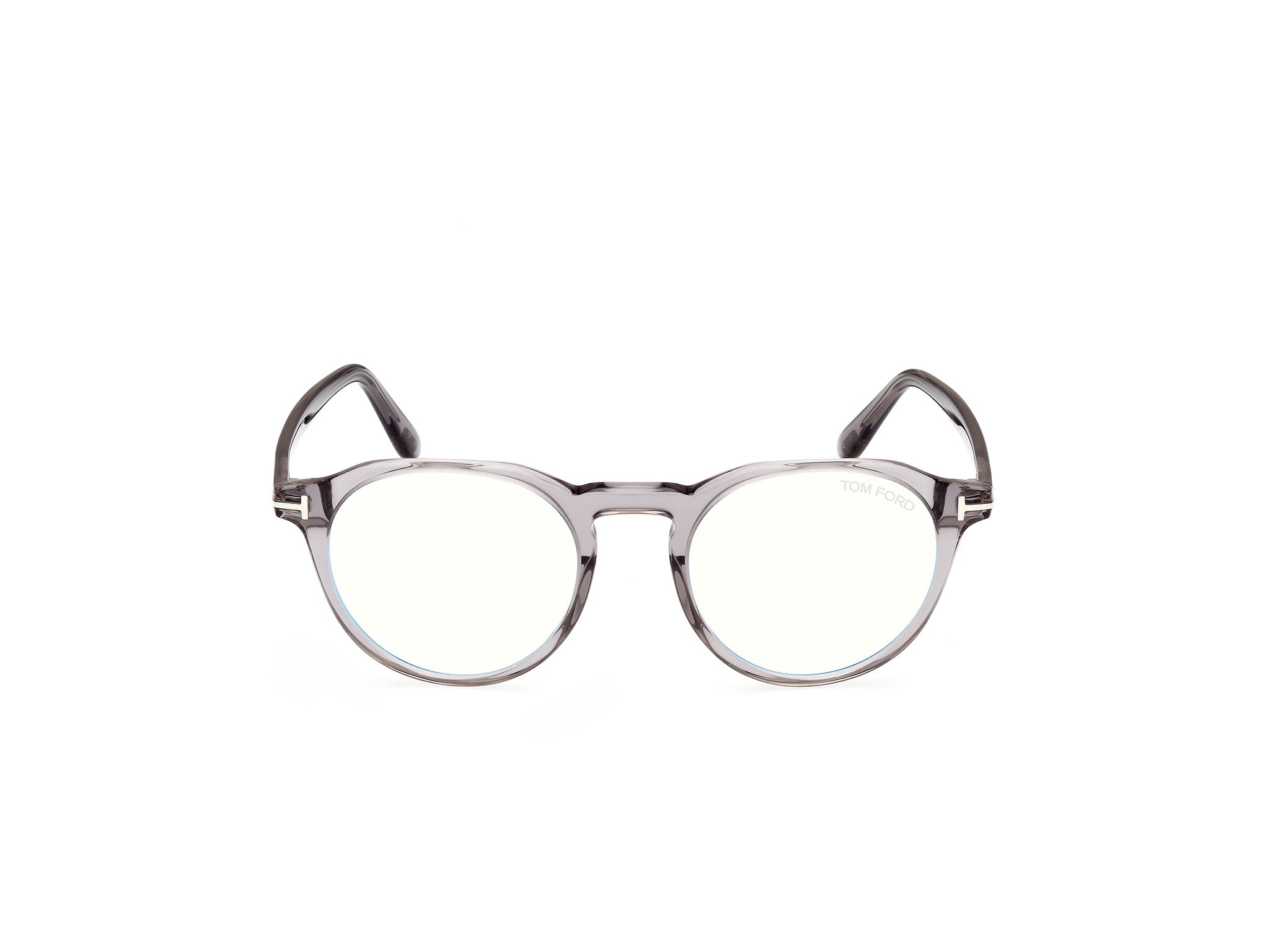 TOM FORD FT5833-B 020 49
