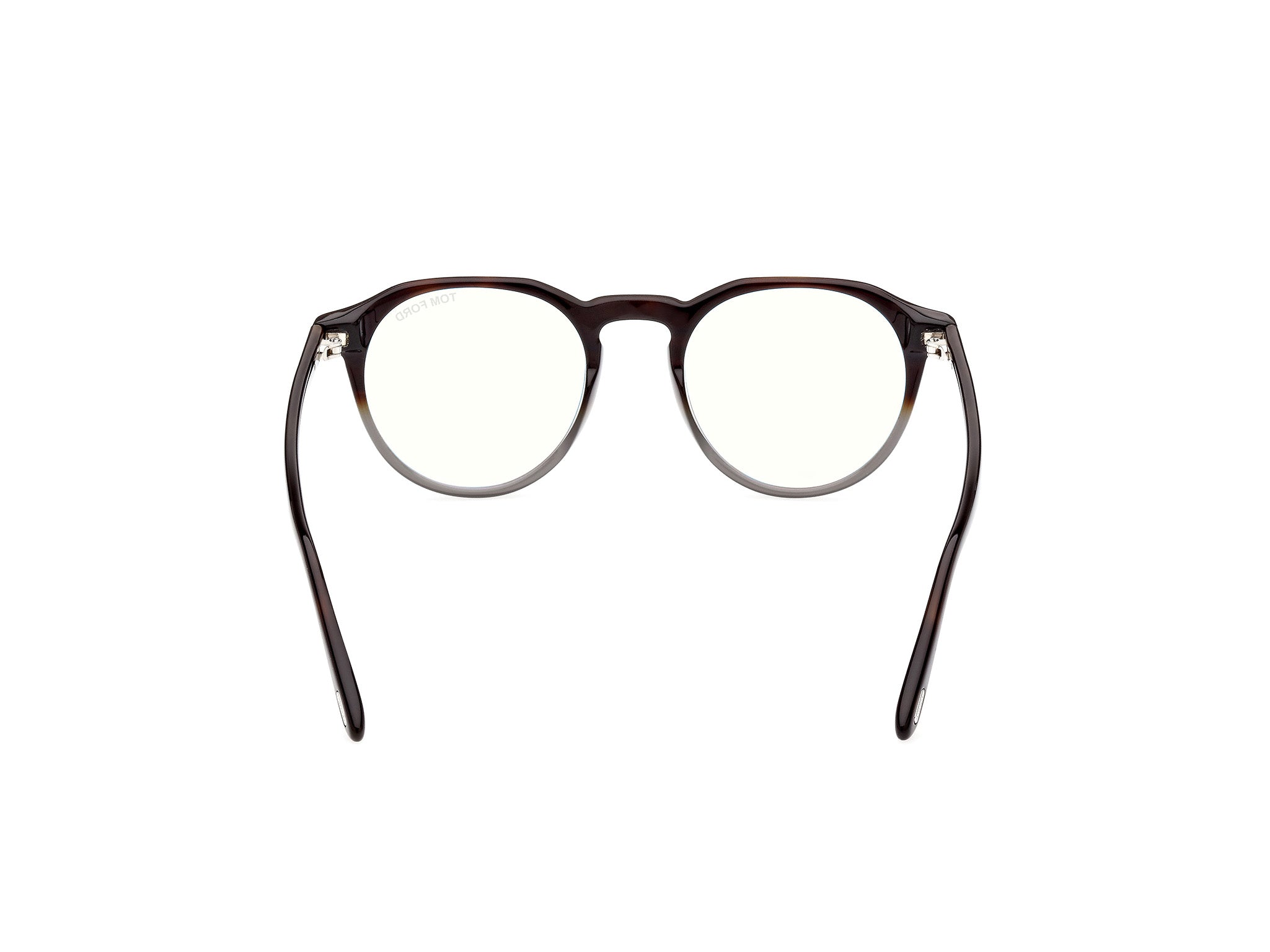 TOM FORD FT5833-B 056 49