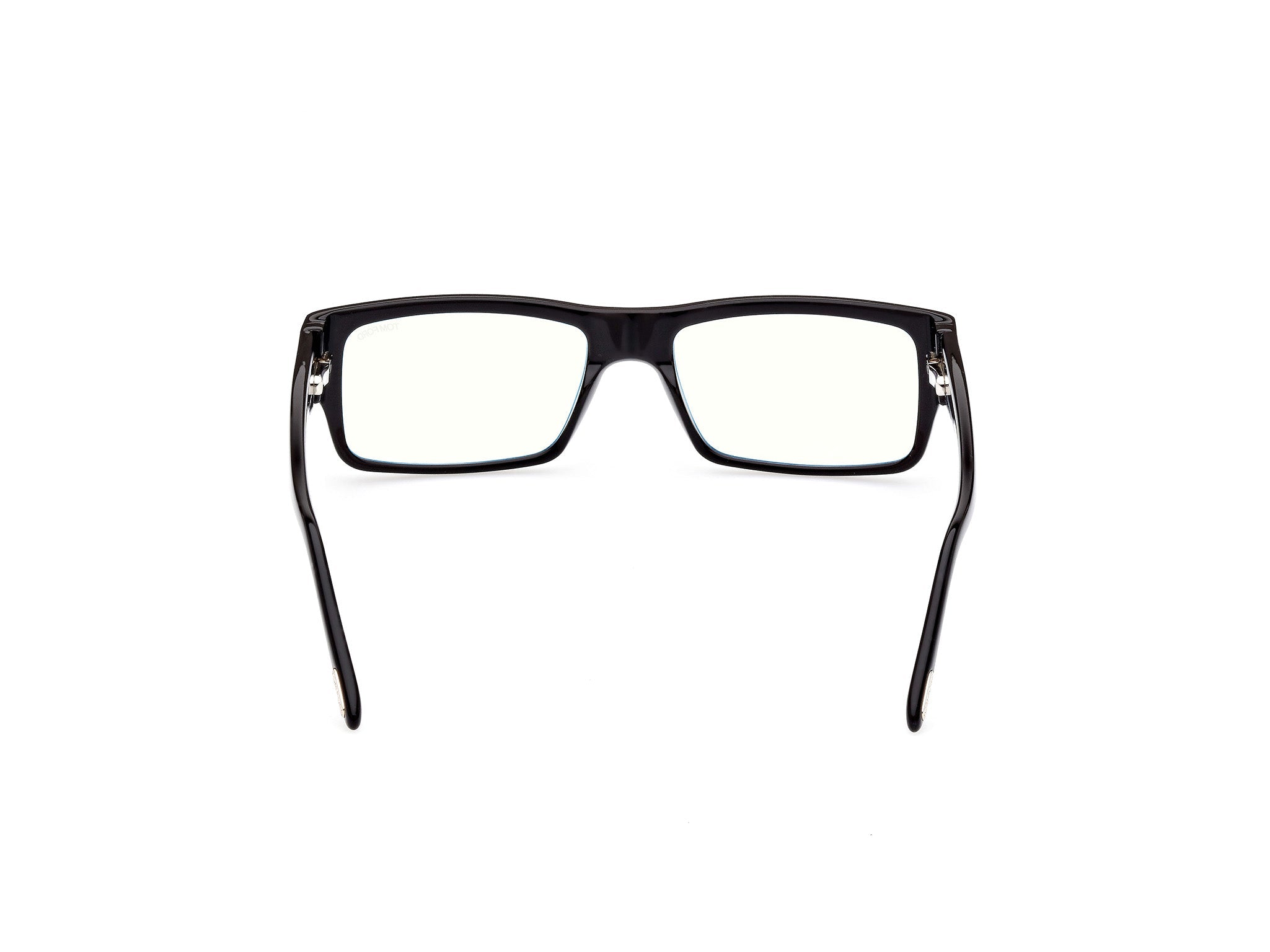 TOM FORD FT5835-B 001 54