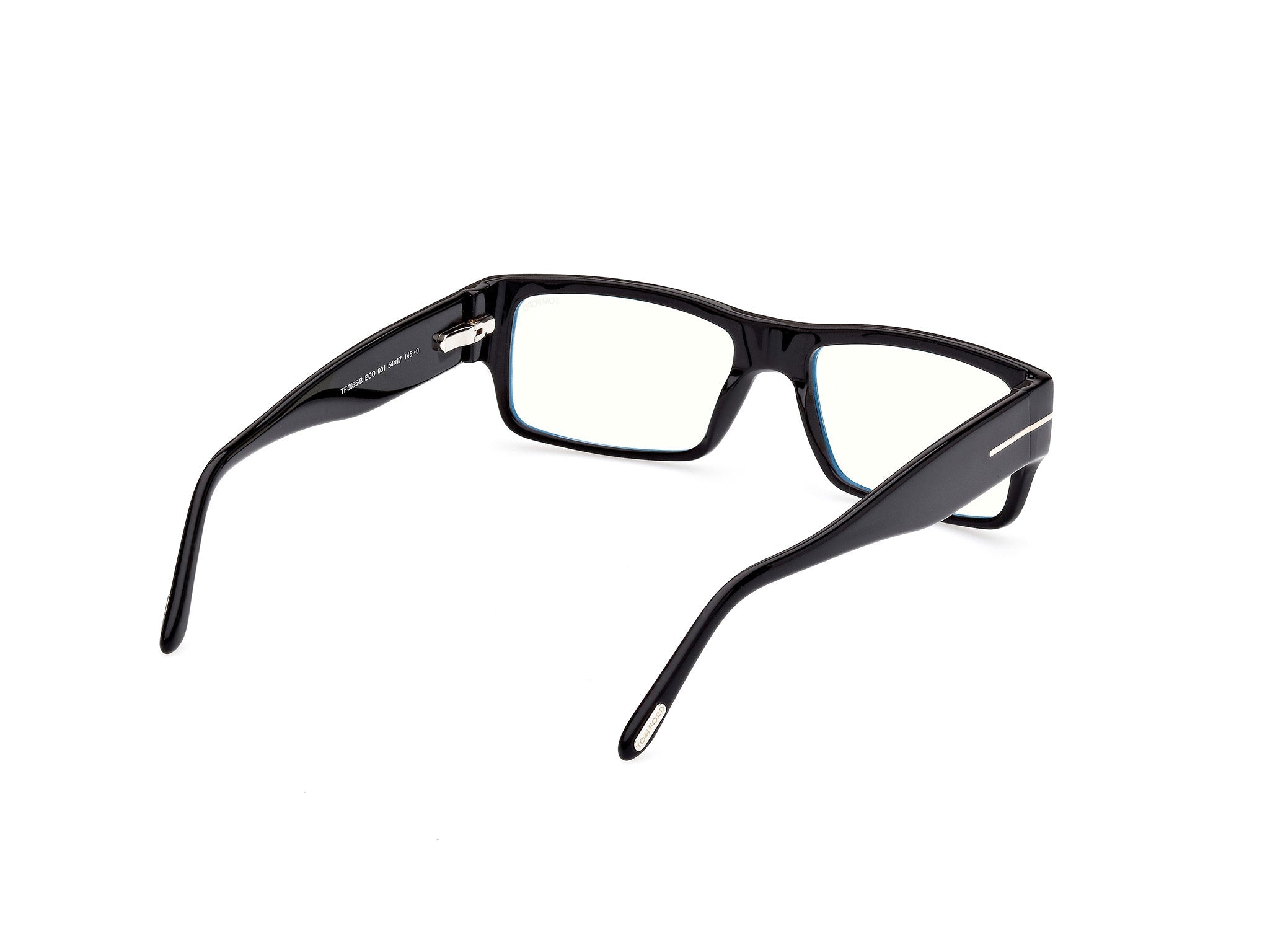 TOM FORD FT5835-B 001 54