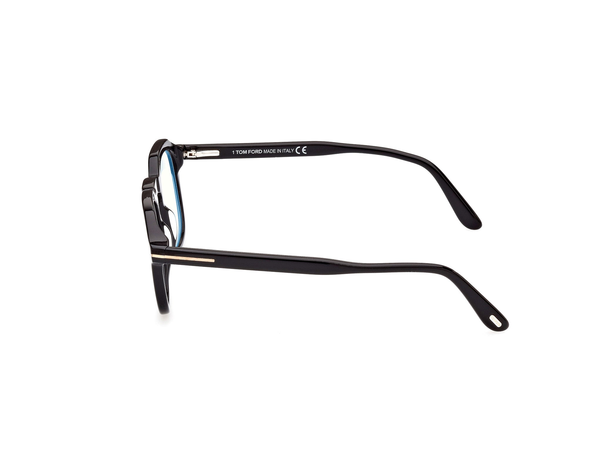 TOM FORD FT5836-B 001 49