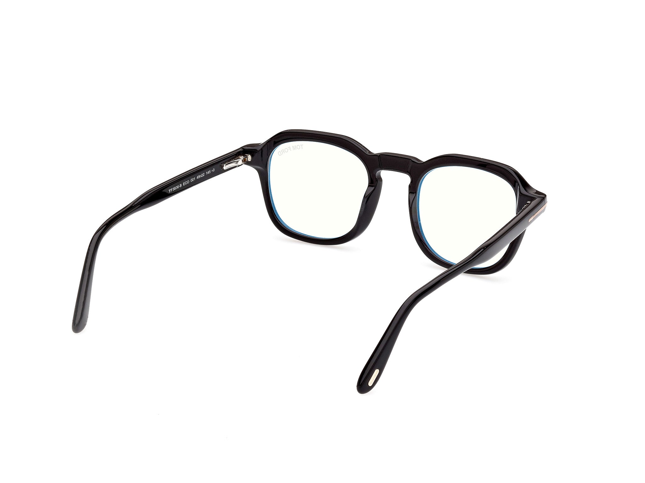 TOM FORD FT5836-B 001 49