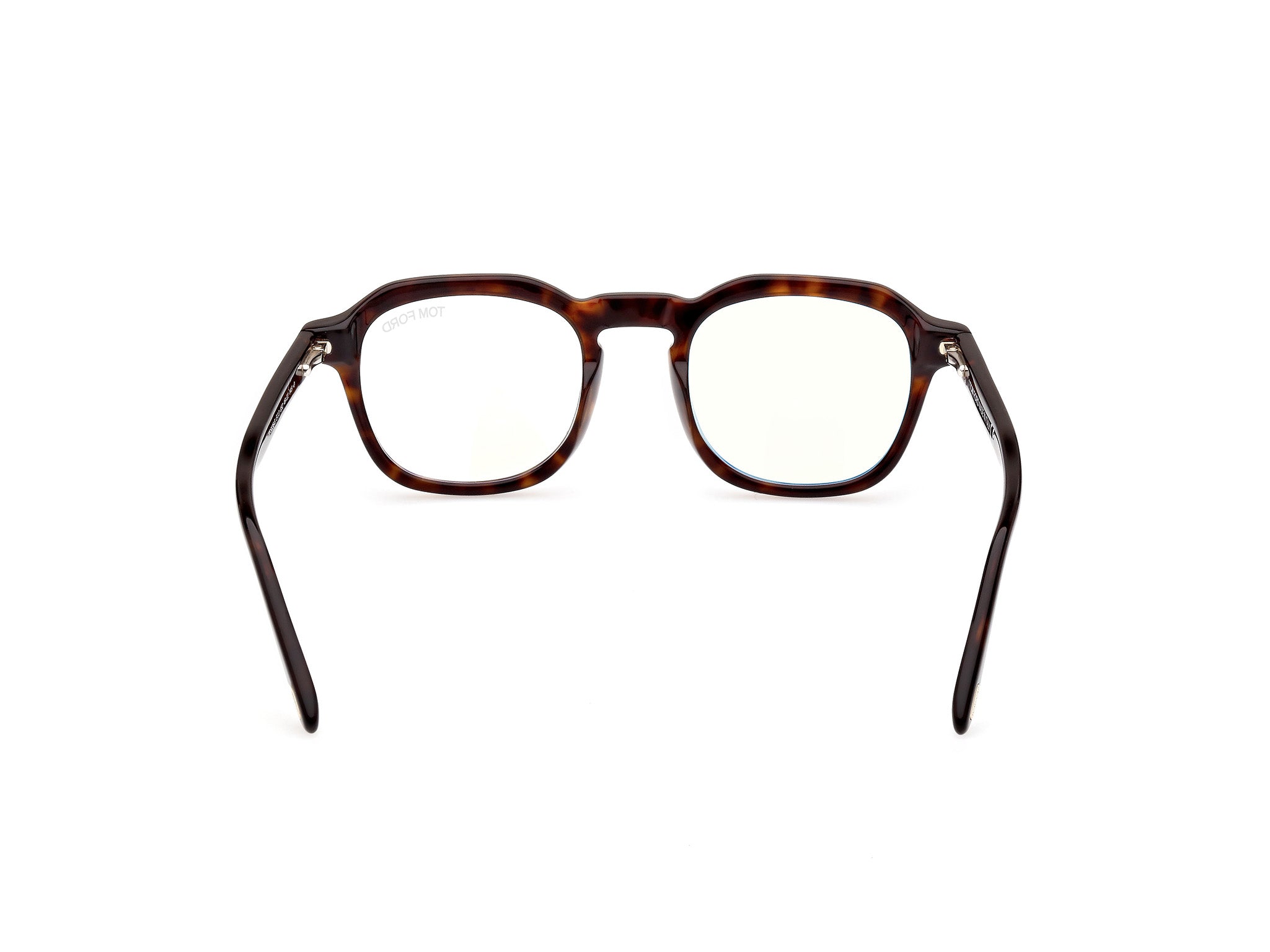 TOM FORD FT5836-B 052 49