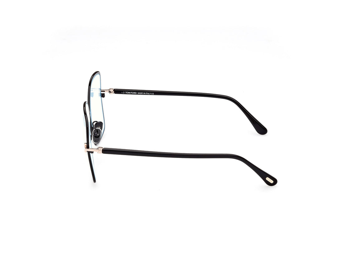 TOM FORD FT5841-B 001 59