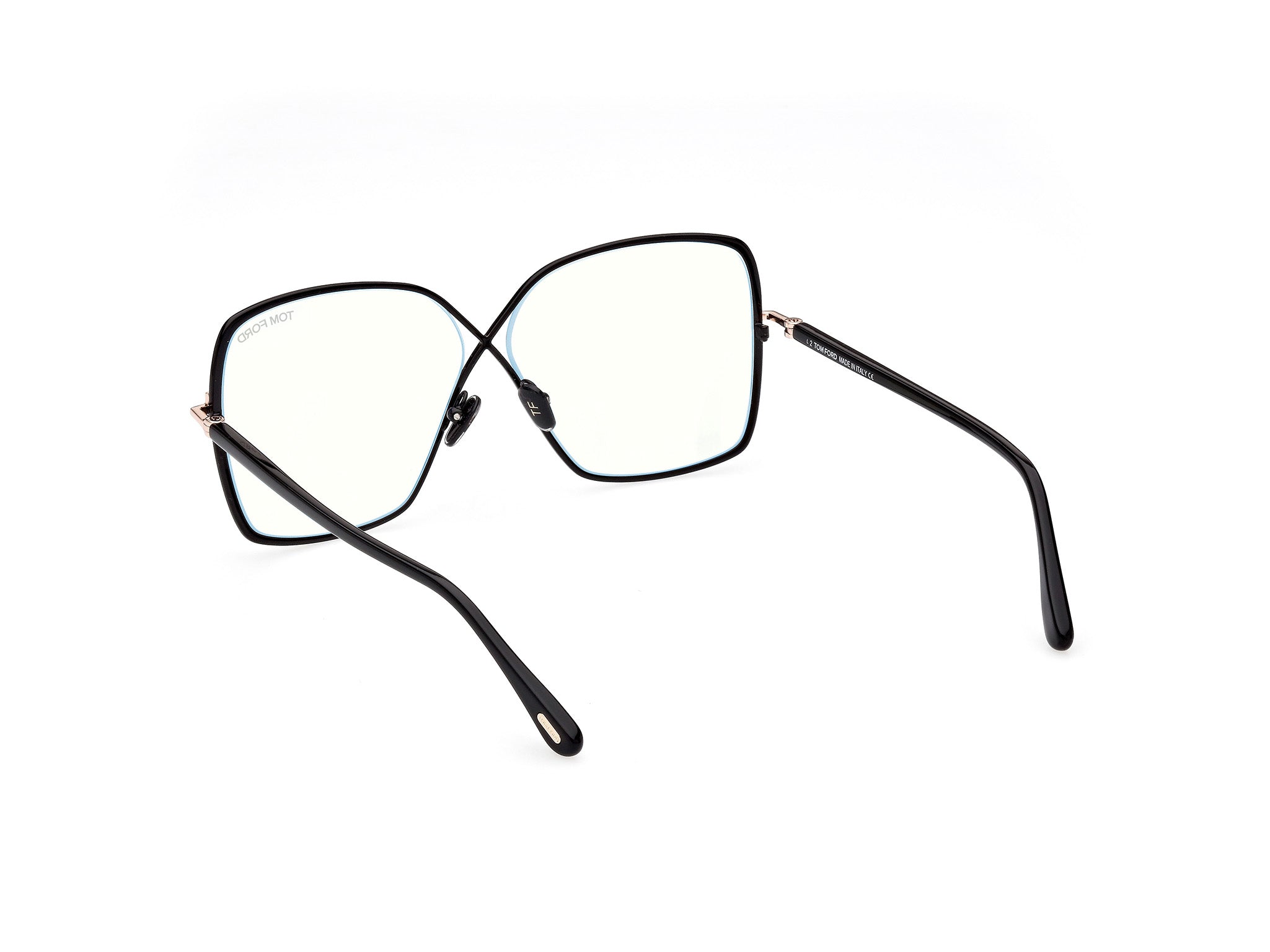 TOM FORD FT5841-B 001 59