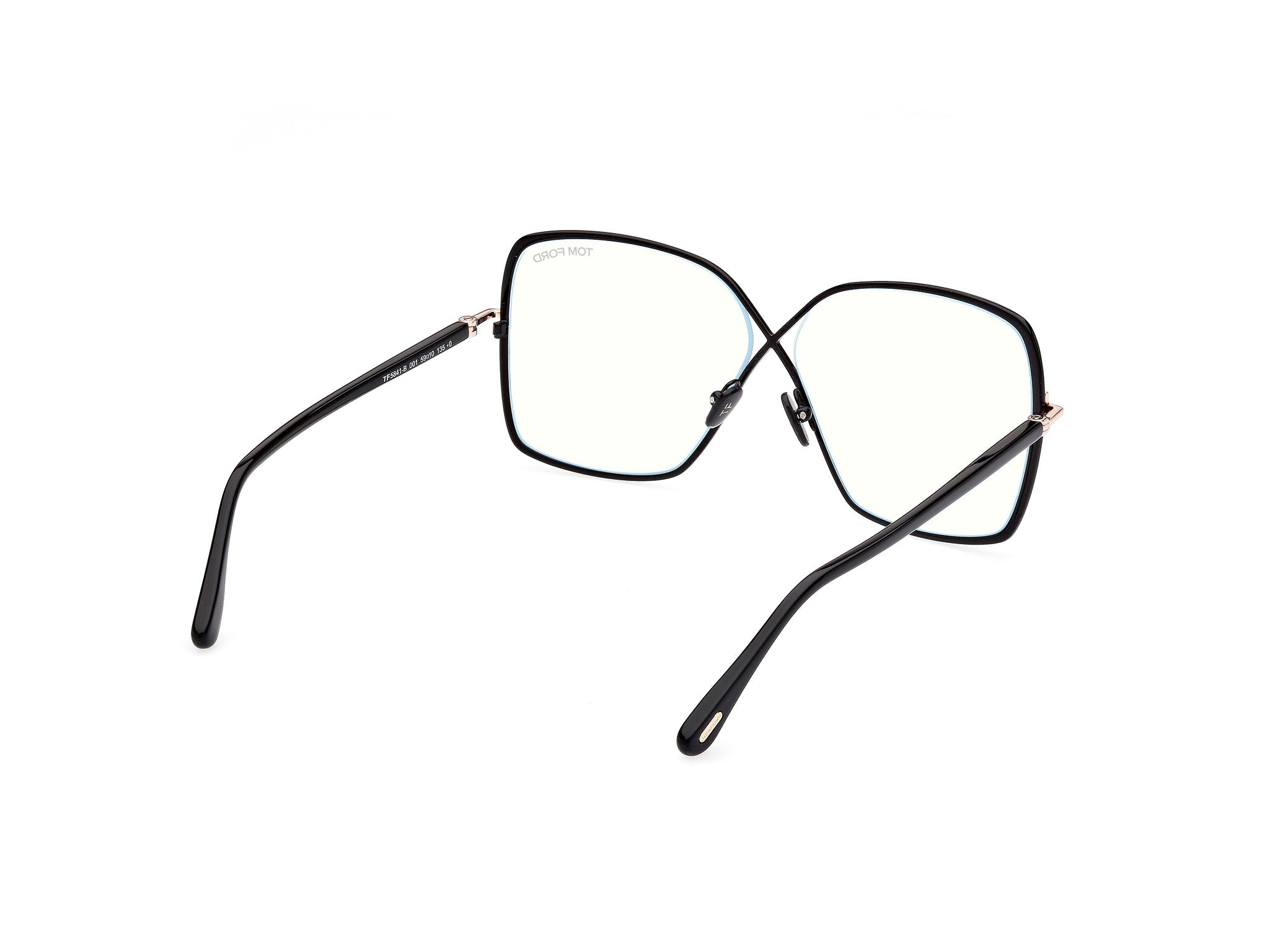 TOM FORD FT5841-B 001 59
