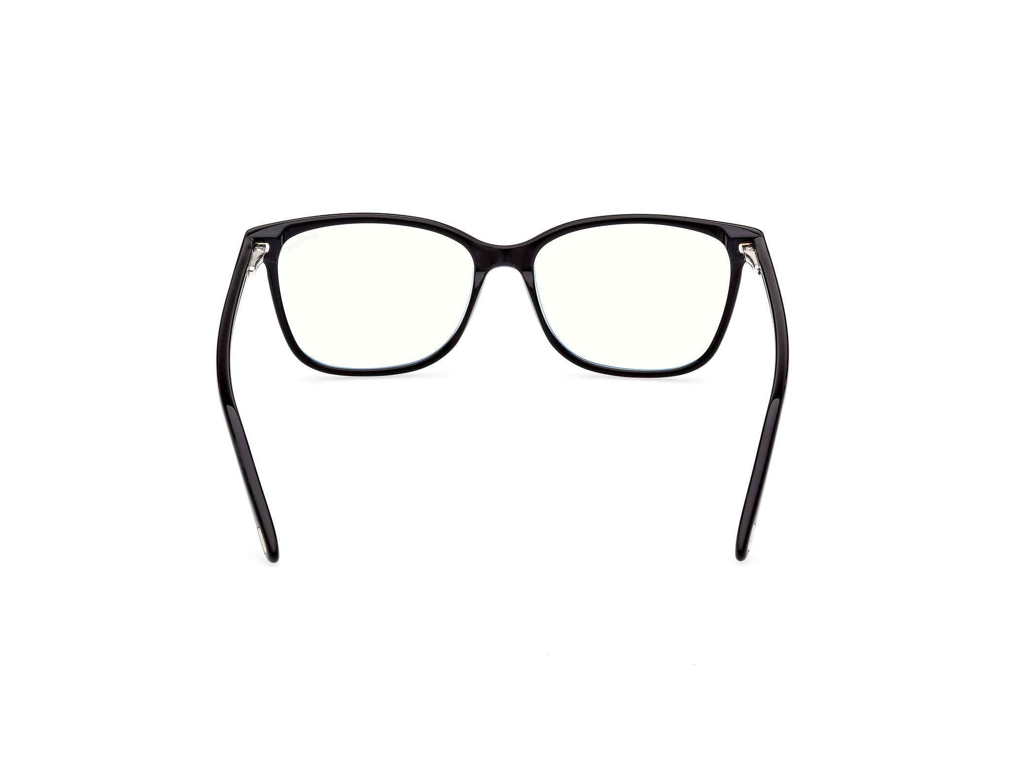 TOM FORD FT5842-B 001 54