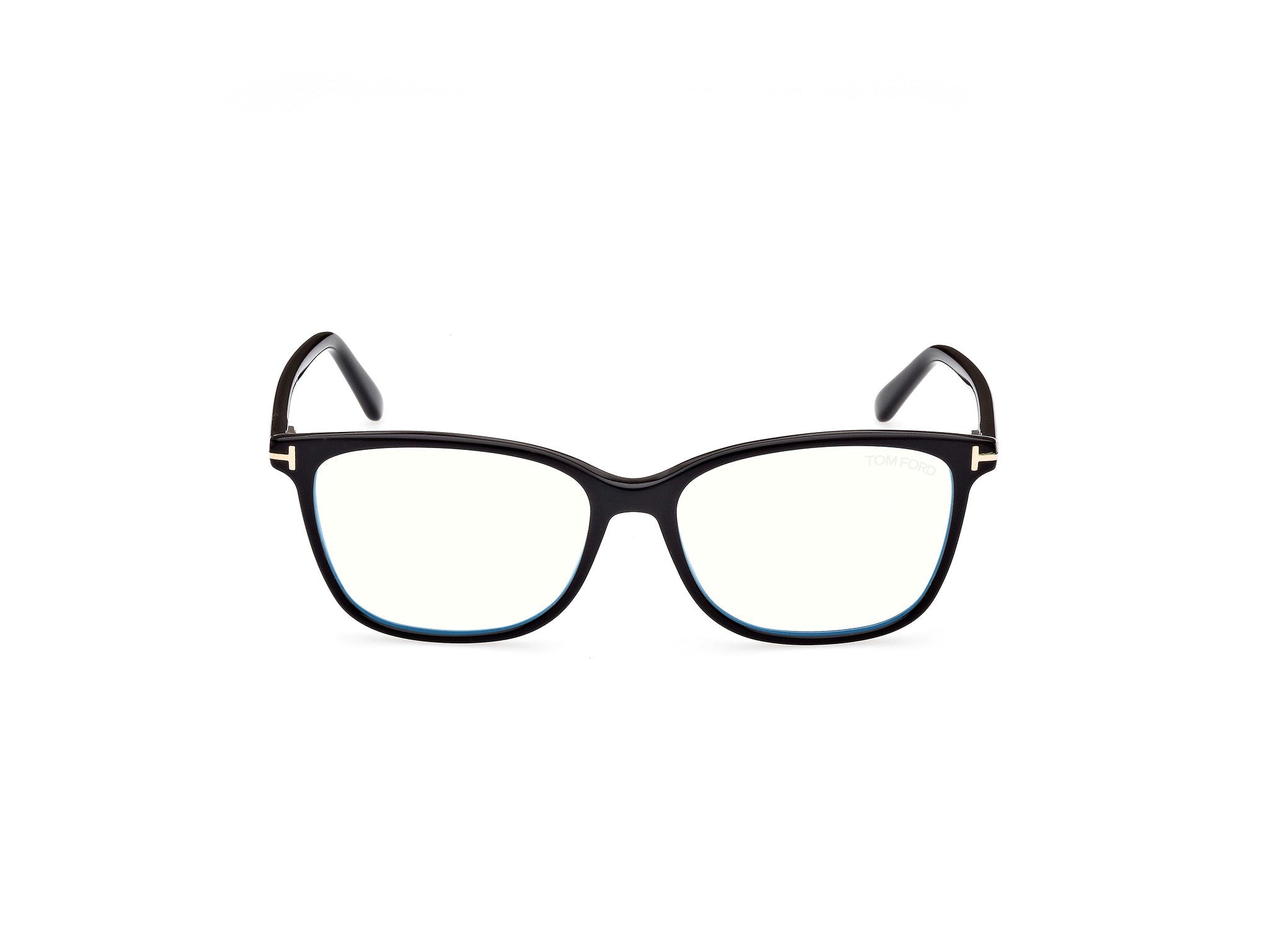 TOM FORD FT5842-B 001 54