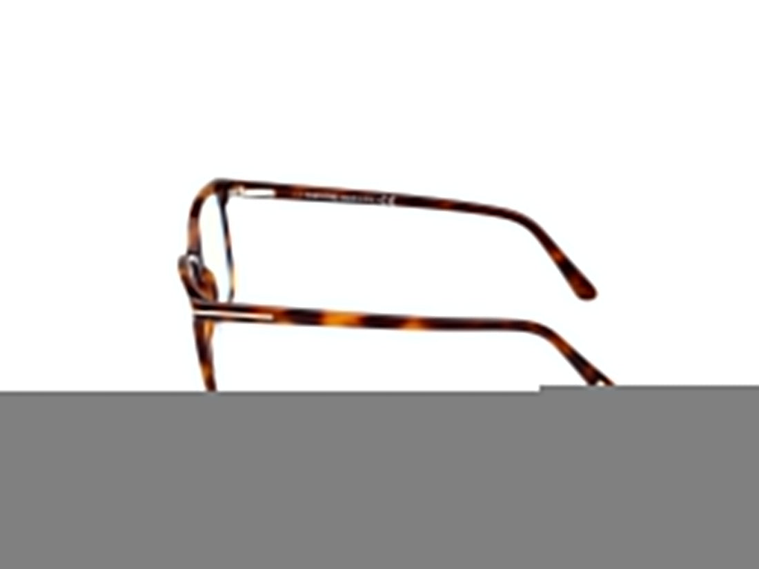 TOM FORD FT5842-B 053 54