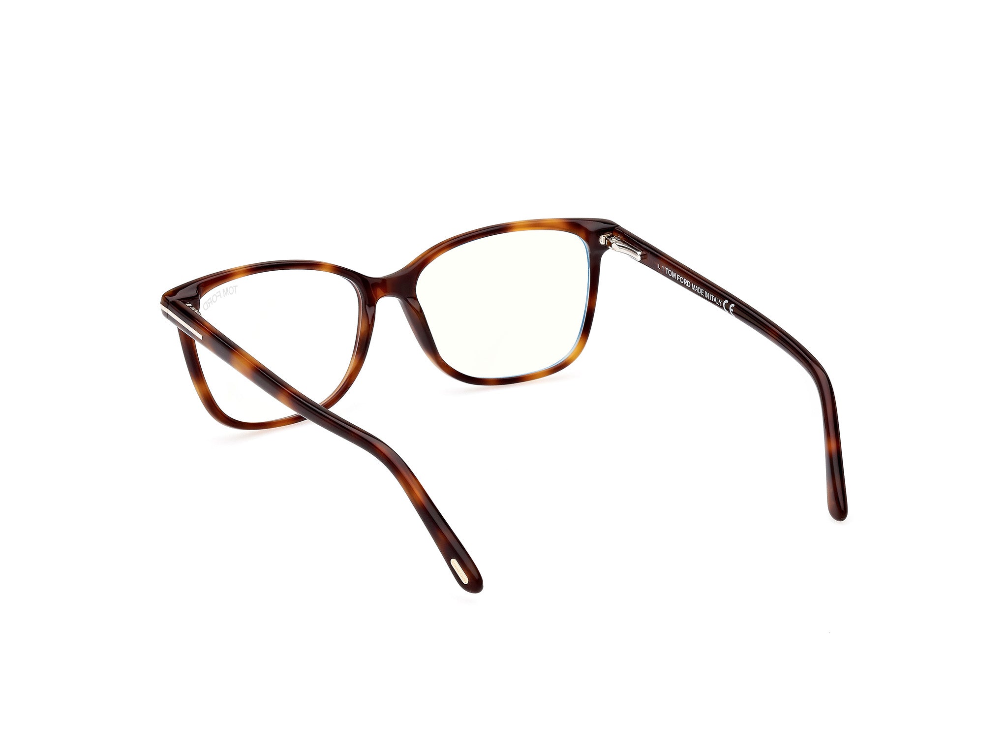 TOM FORD FT5842-B 053 54