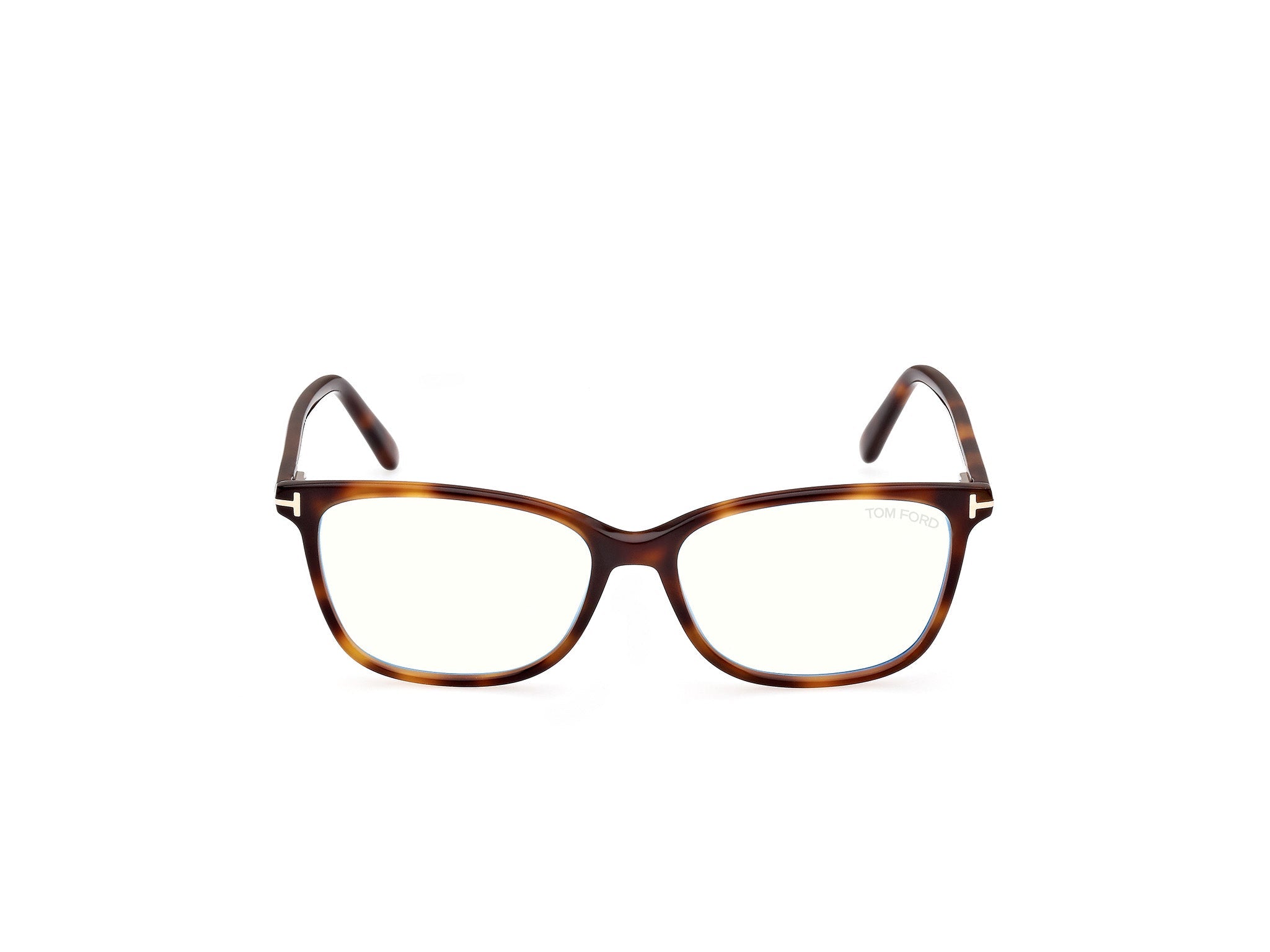 TOM FORD FT5842-B 053 54