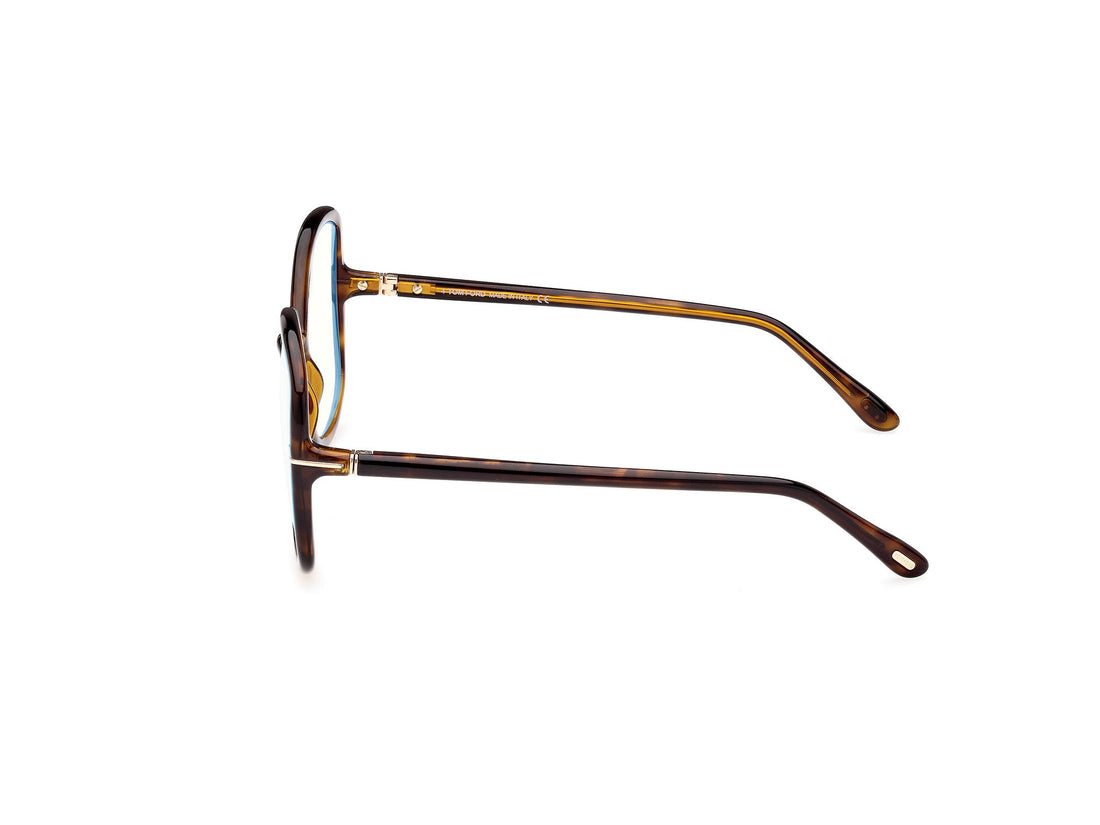 TOM FORD FT5845-B 052 56