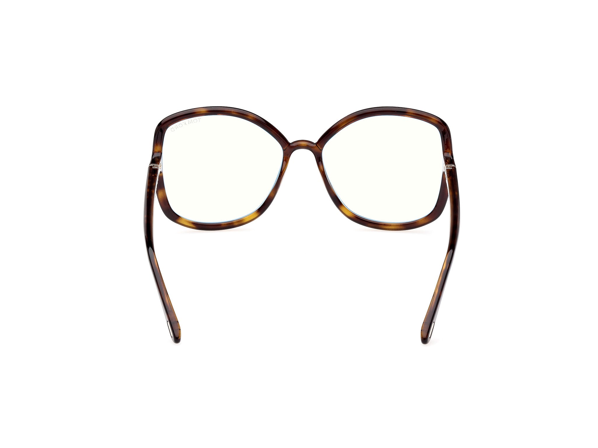 TOM FORD FT5845-B 052 56