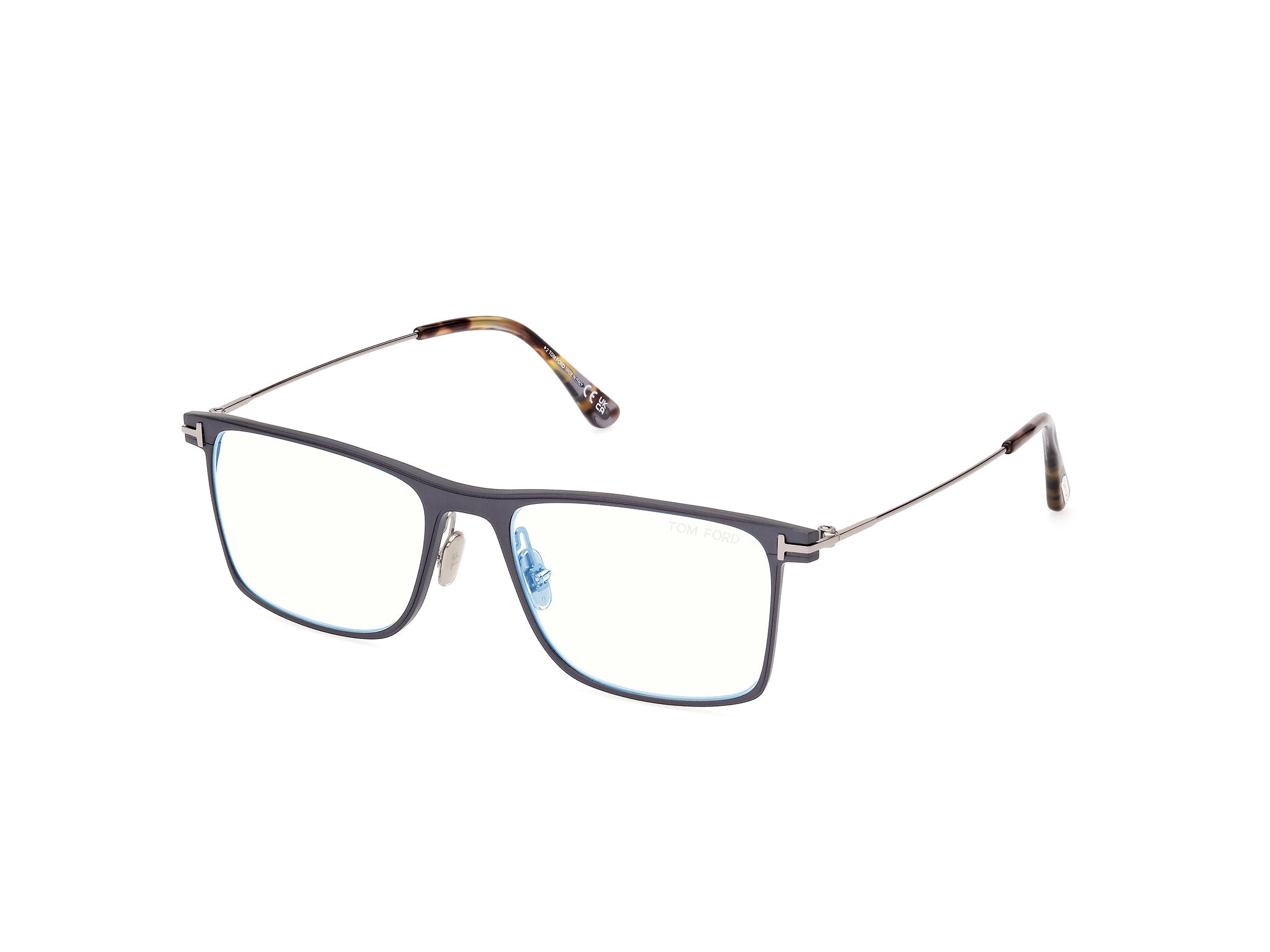 TOM FORD FT5865-B 013 55