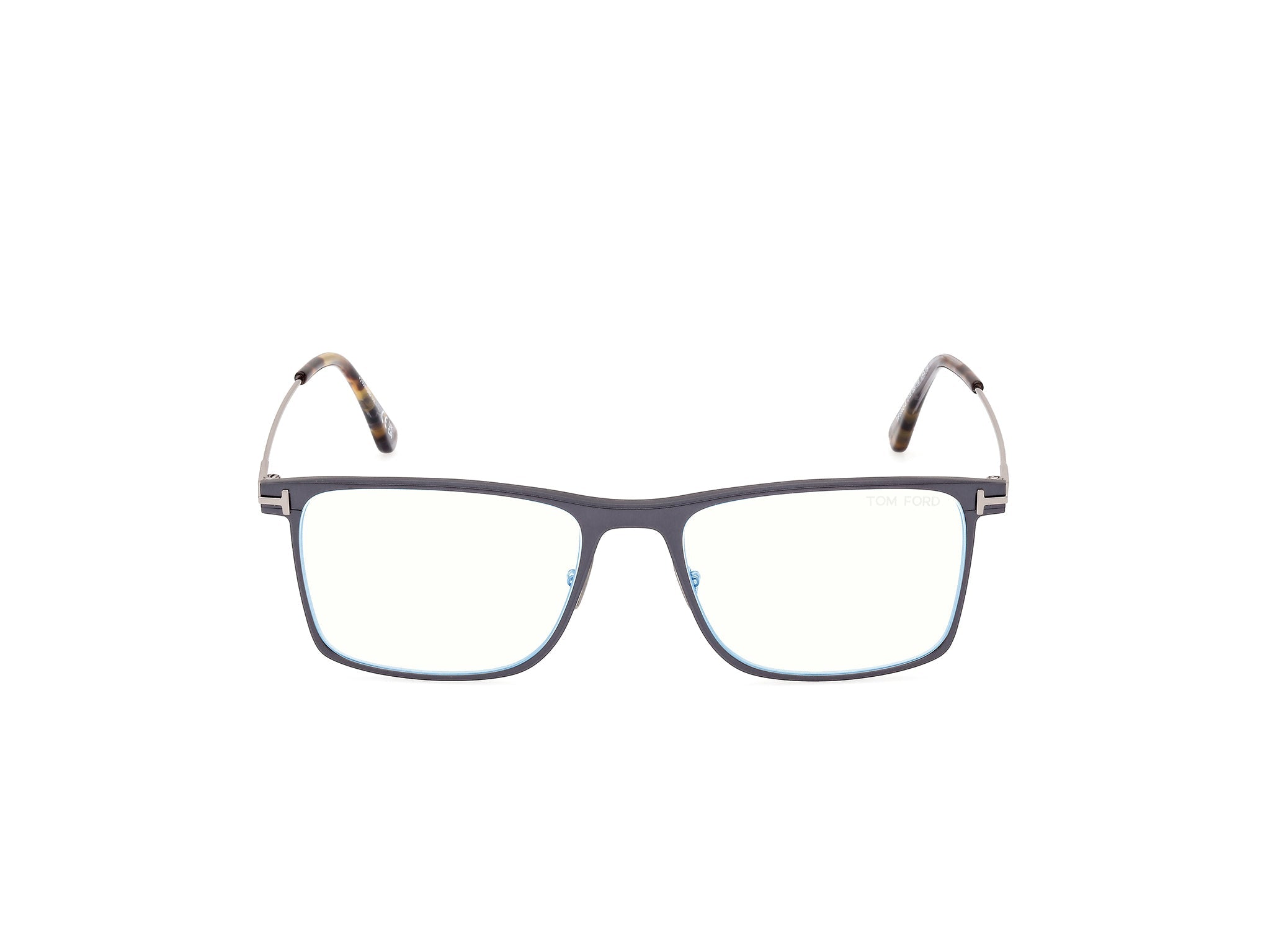 TOM FORD FT5865-B 013 55