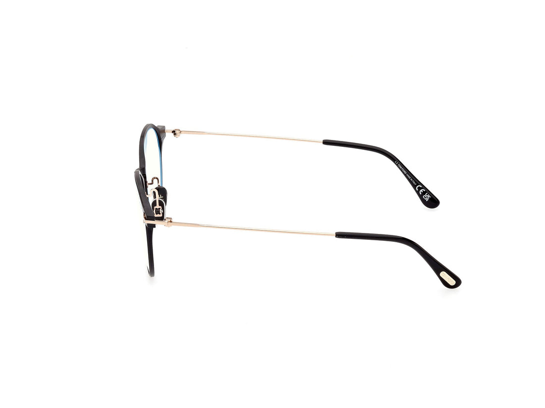 TOM FORD FT5866-B 002 52