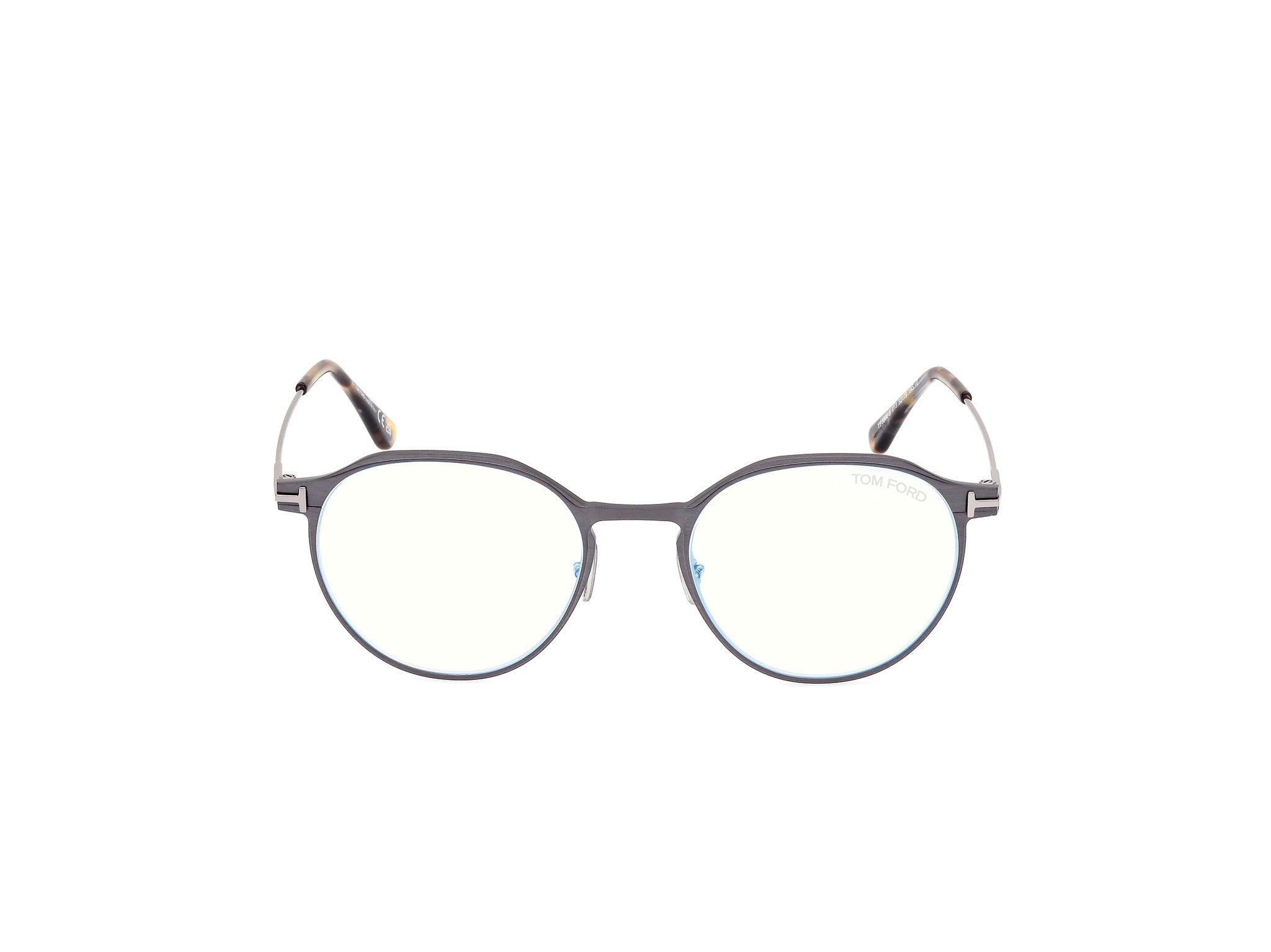 TOM FORD FT5866-B 013 52
