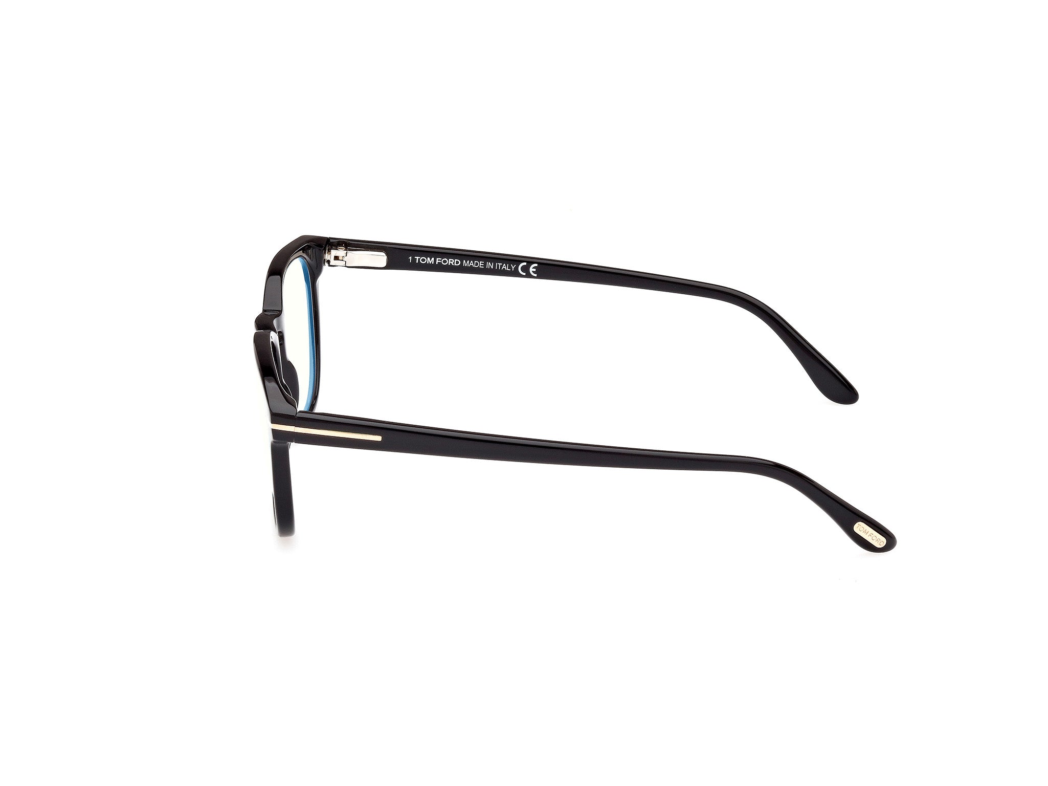 TOM FORD FT5868-B 001 51