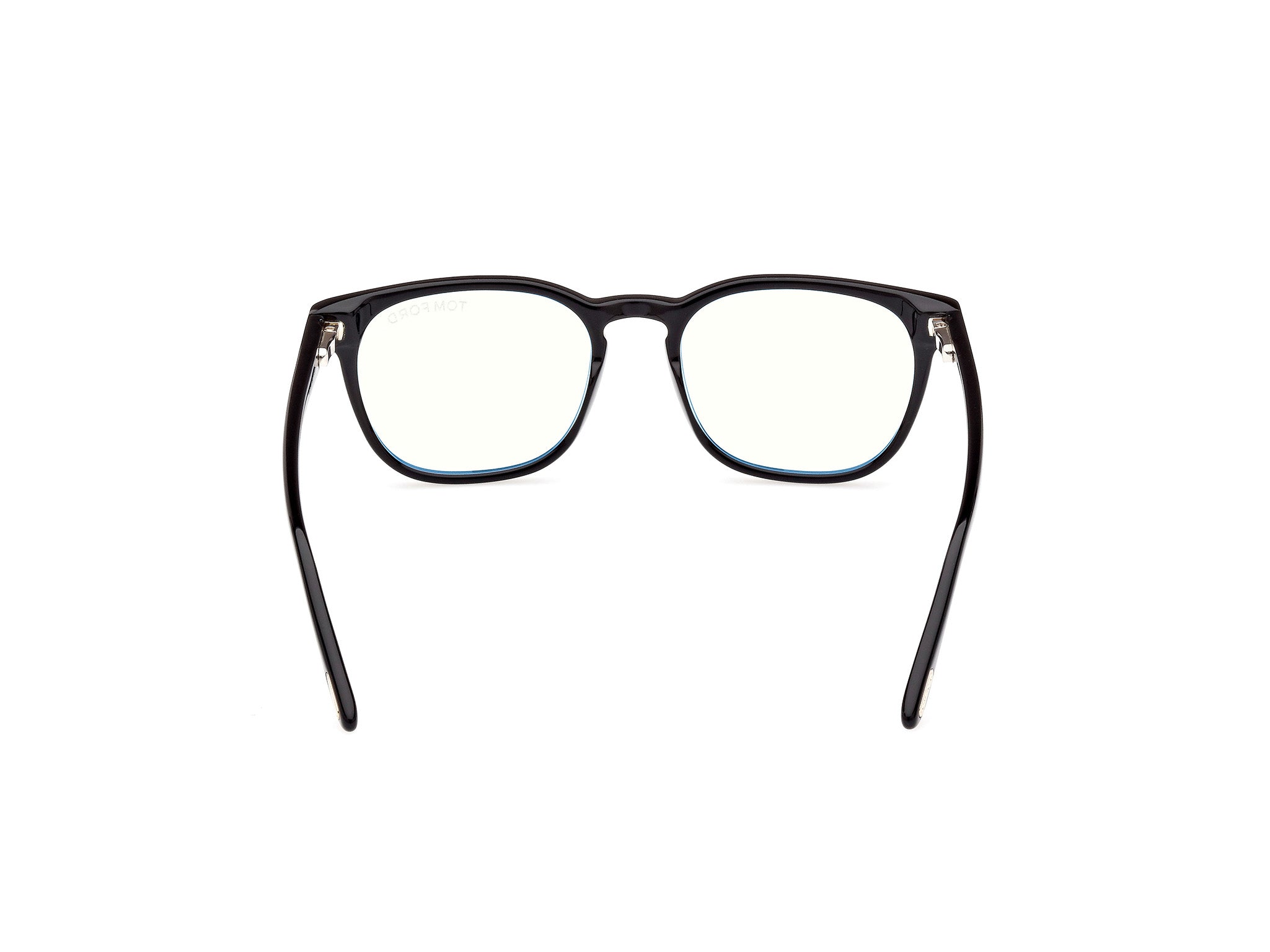TOM FORD FT5868-B 001 53