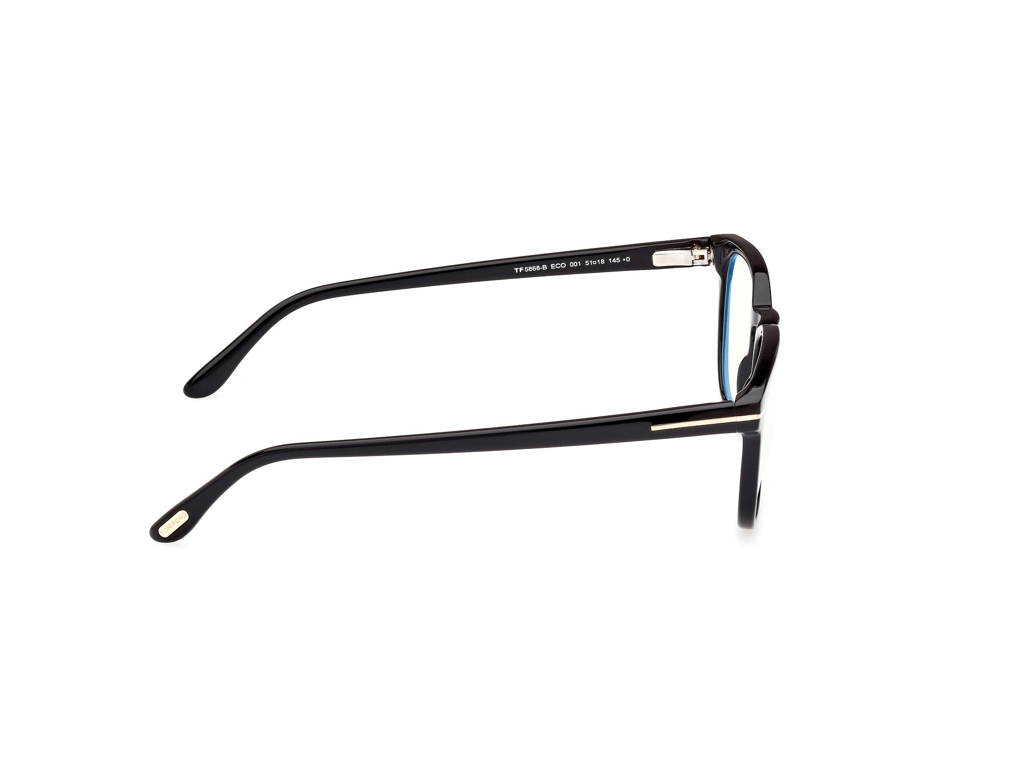TOM FORD FT5868-B 001 53