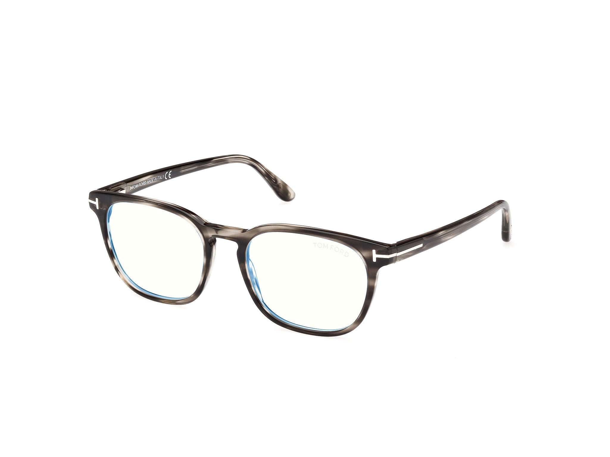 TOM FORD FT5868-B 020 53