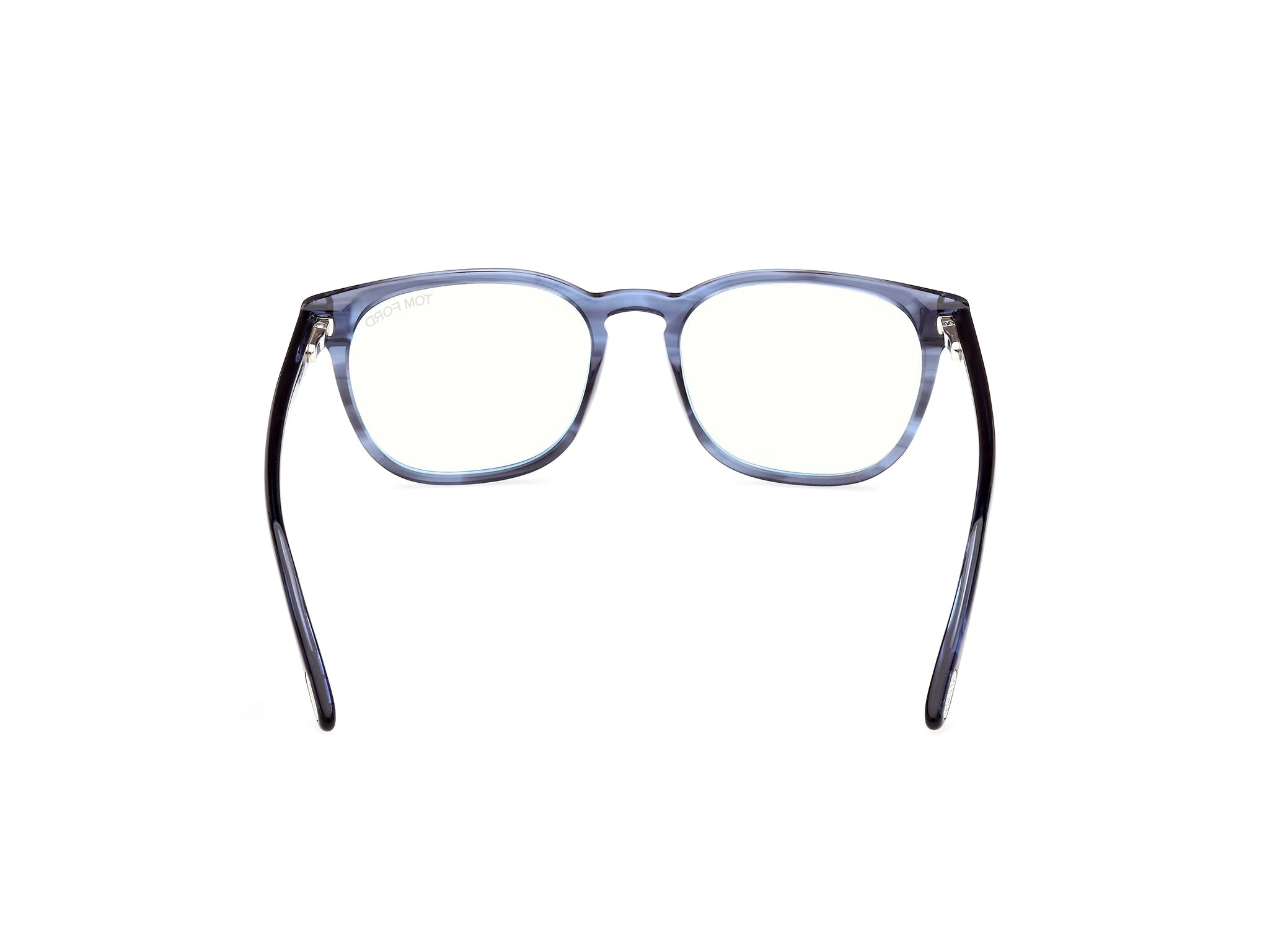 TOM FORD FT5868-B 092 51