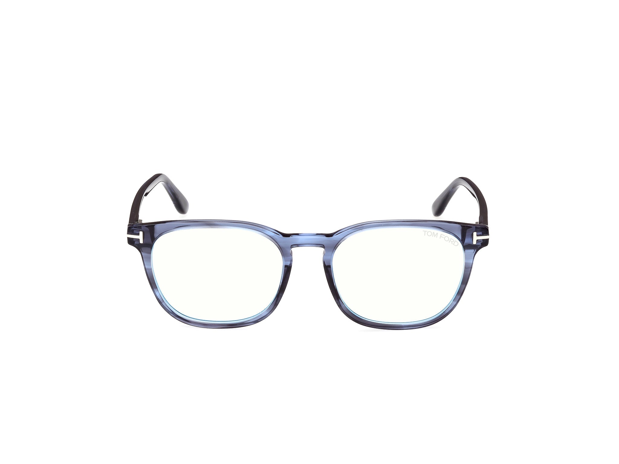 TOM FORD FT5868-B 092 51