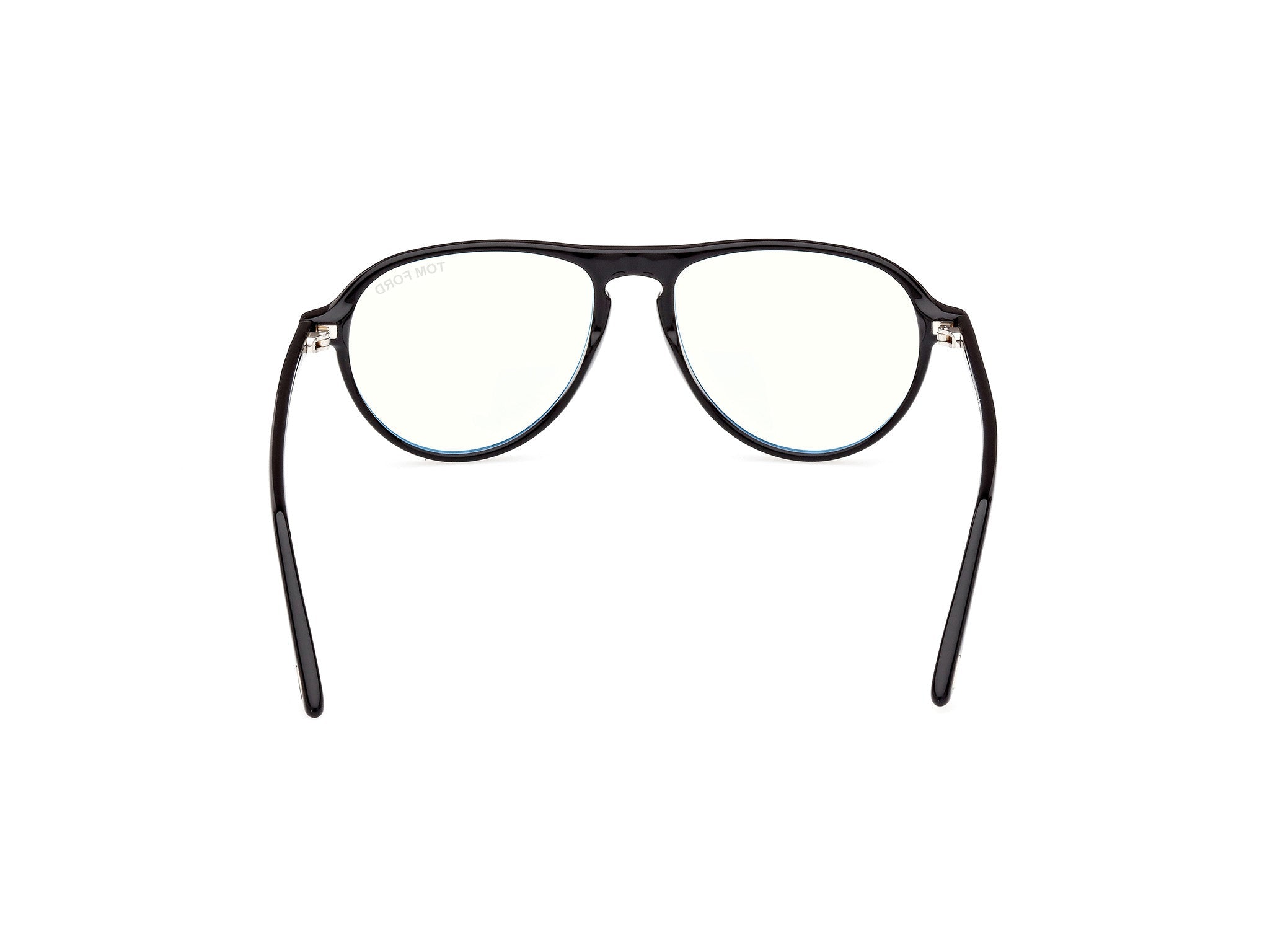 TOM FORD FT5869-B 001 54
