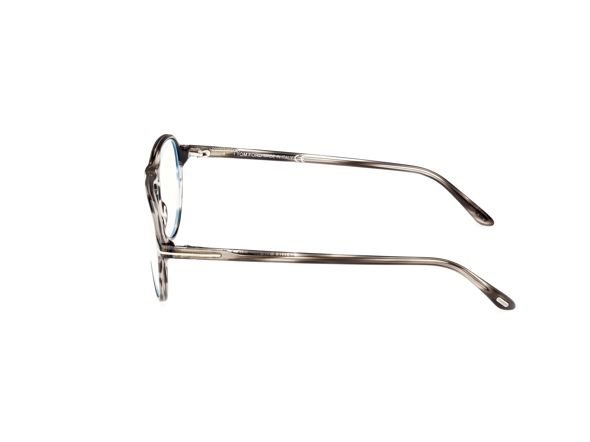 TOM FORD FT5869-B 020 54