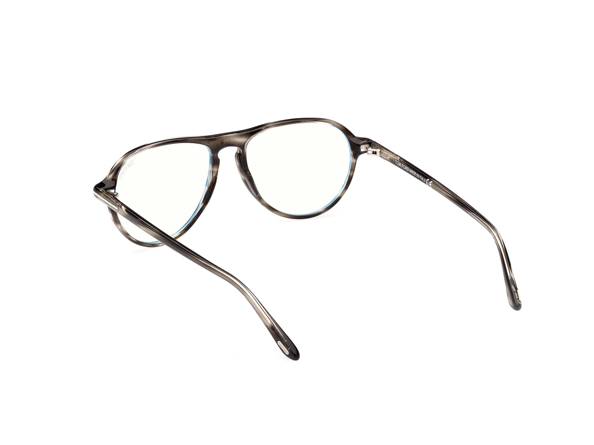 TOM FORD FT5869-B 020 54