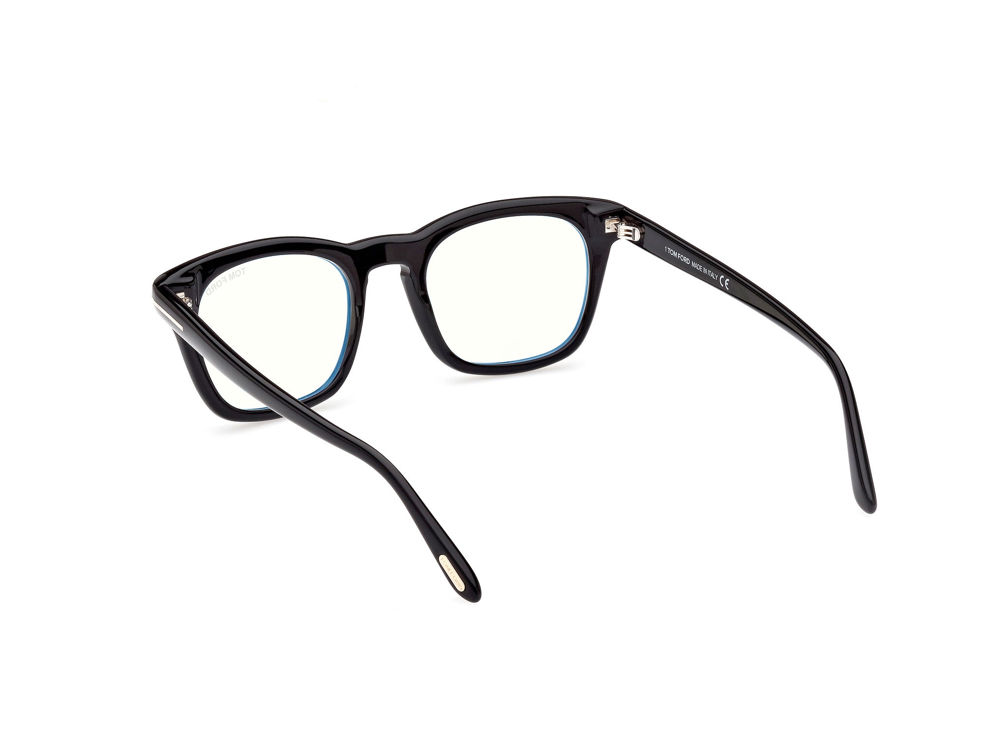 TOM FORD FT5870-B 001 50