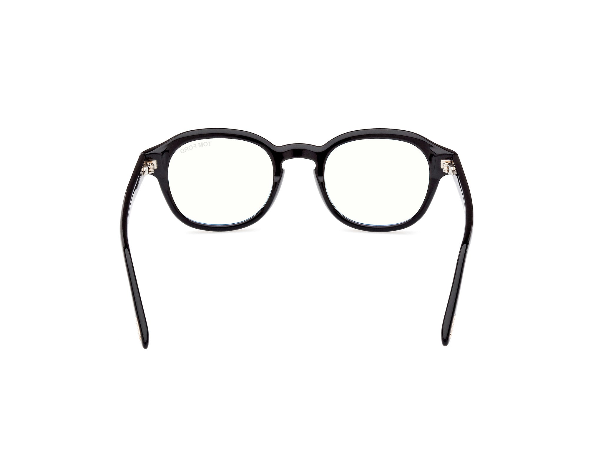 TOM FORD FT5871-B 001 49