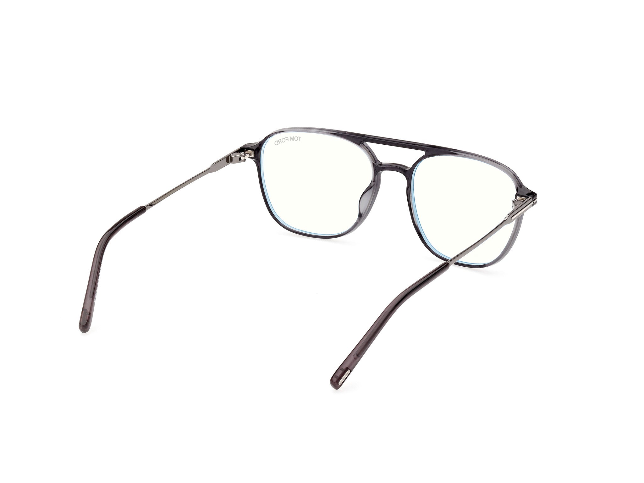 TOM FORD FT5874-B 020 54