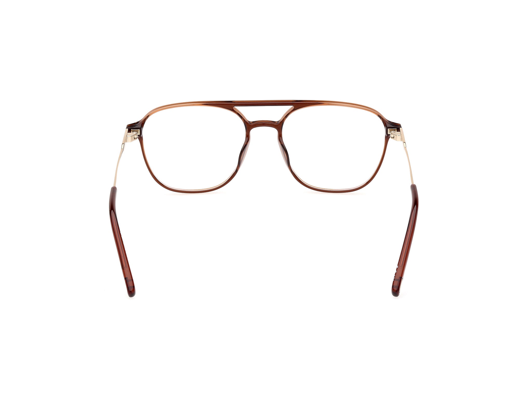 TOM FORD FT5874-B 048 54