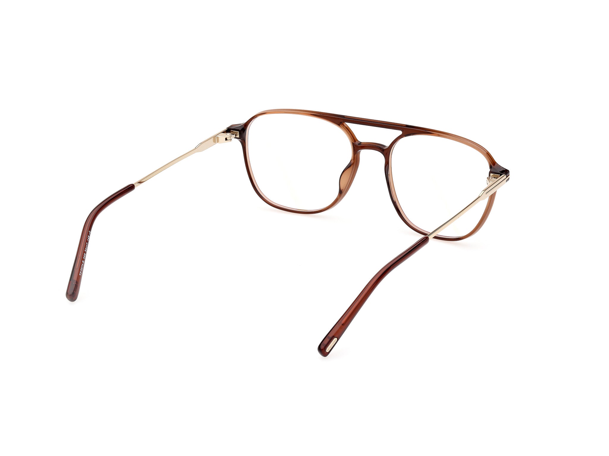 TOM FORD FT5874-B 048 54