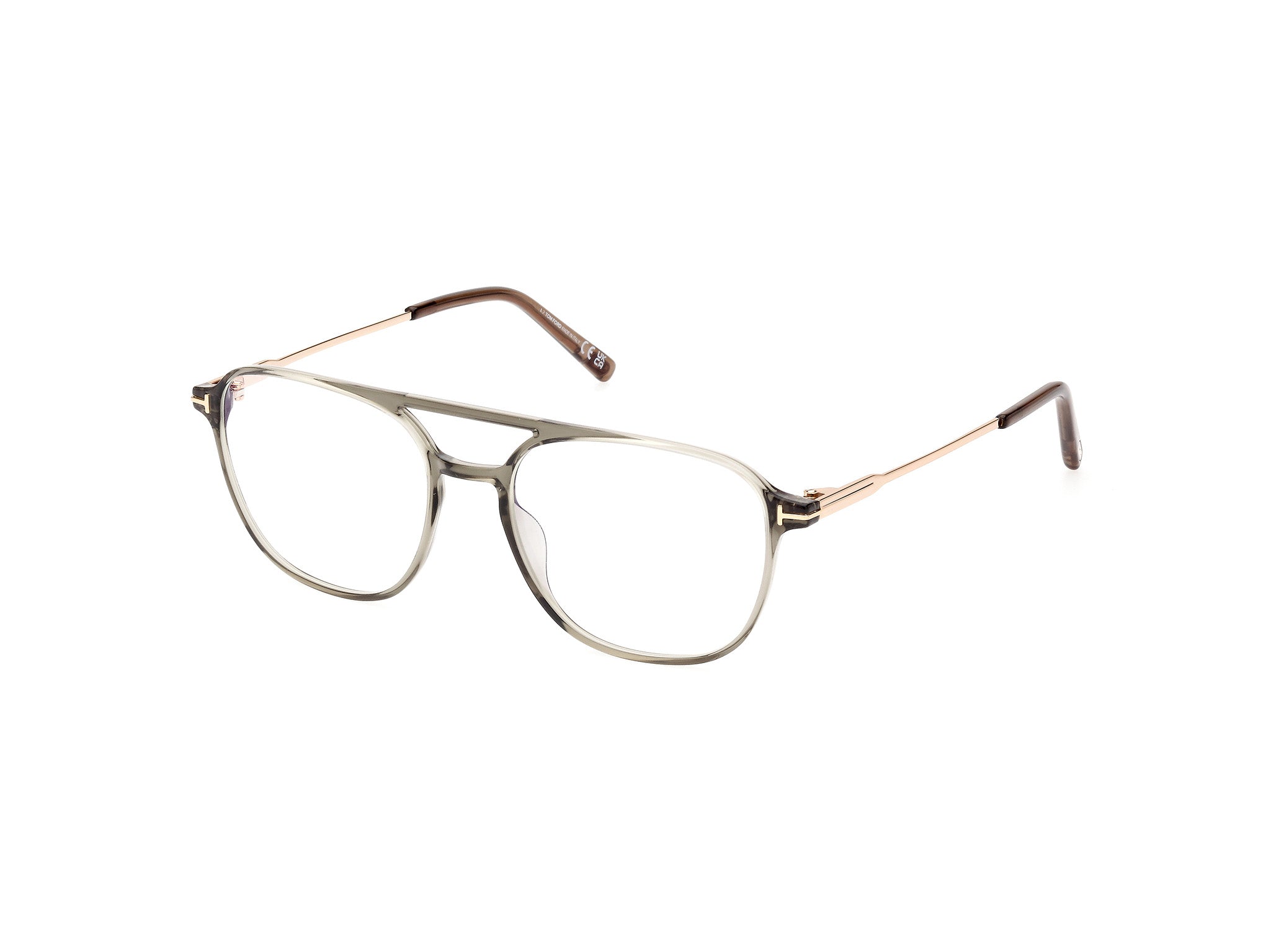 TOM FORD FT5874-B 093 54