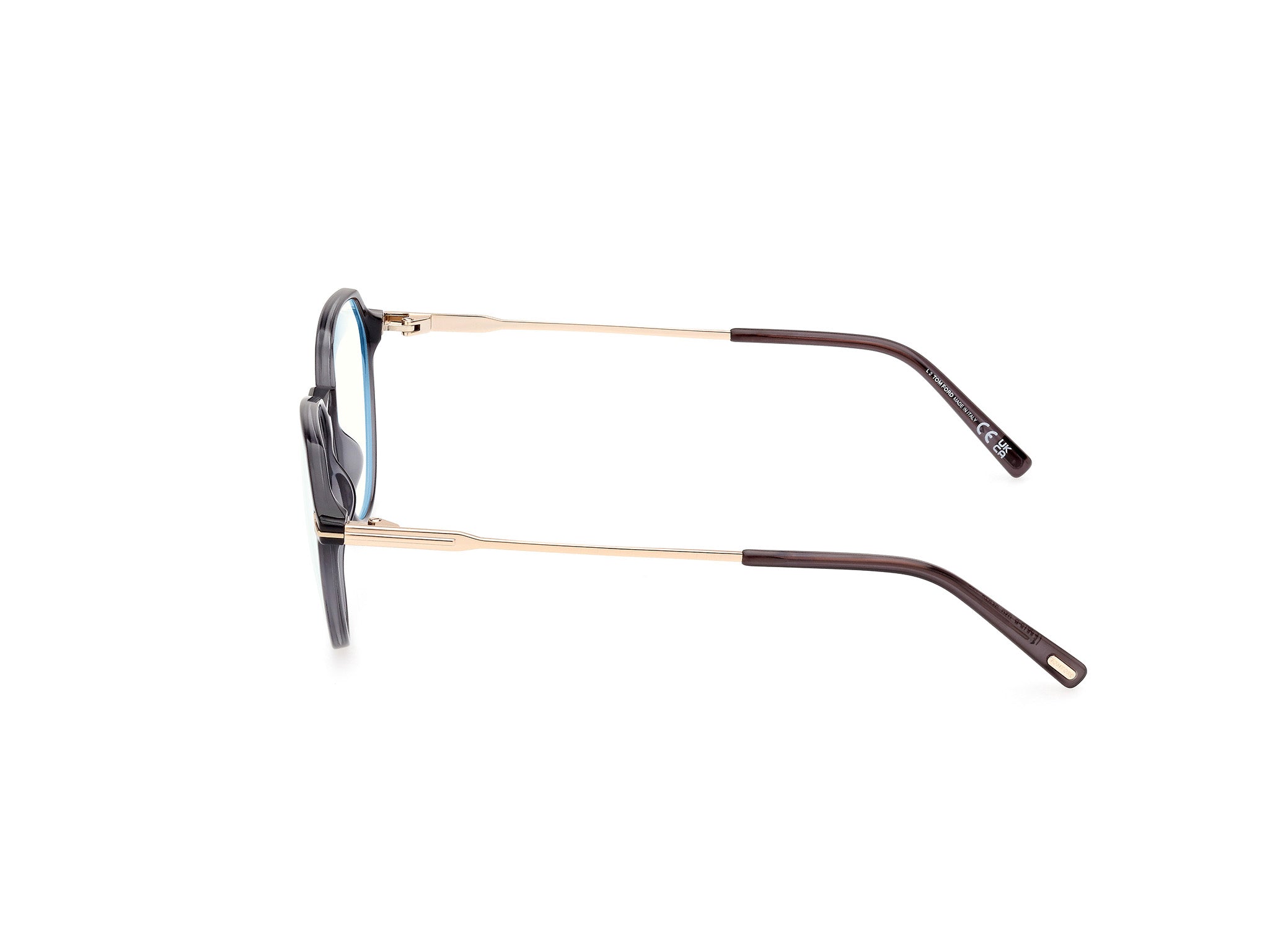 TOM FORD FT5875-B 020 52