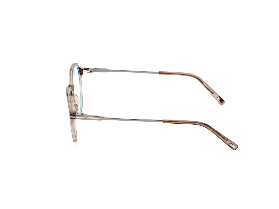 TOM FORD FT5875-B 045 52